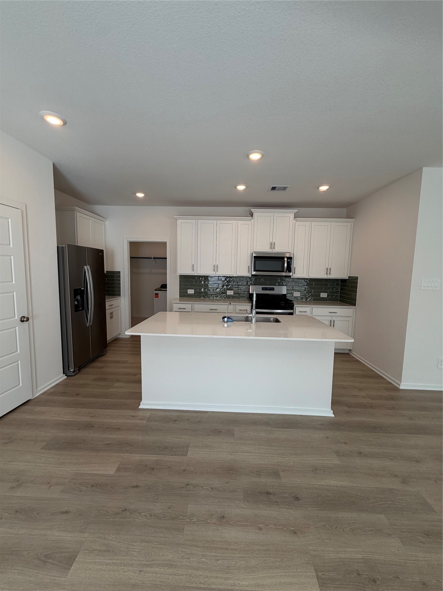 411 Sunrise Ranch Dr, Montgomery, TX 77316
