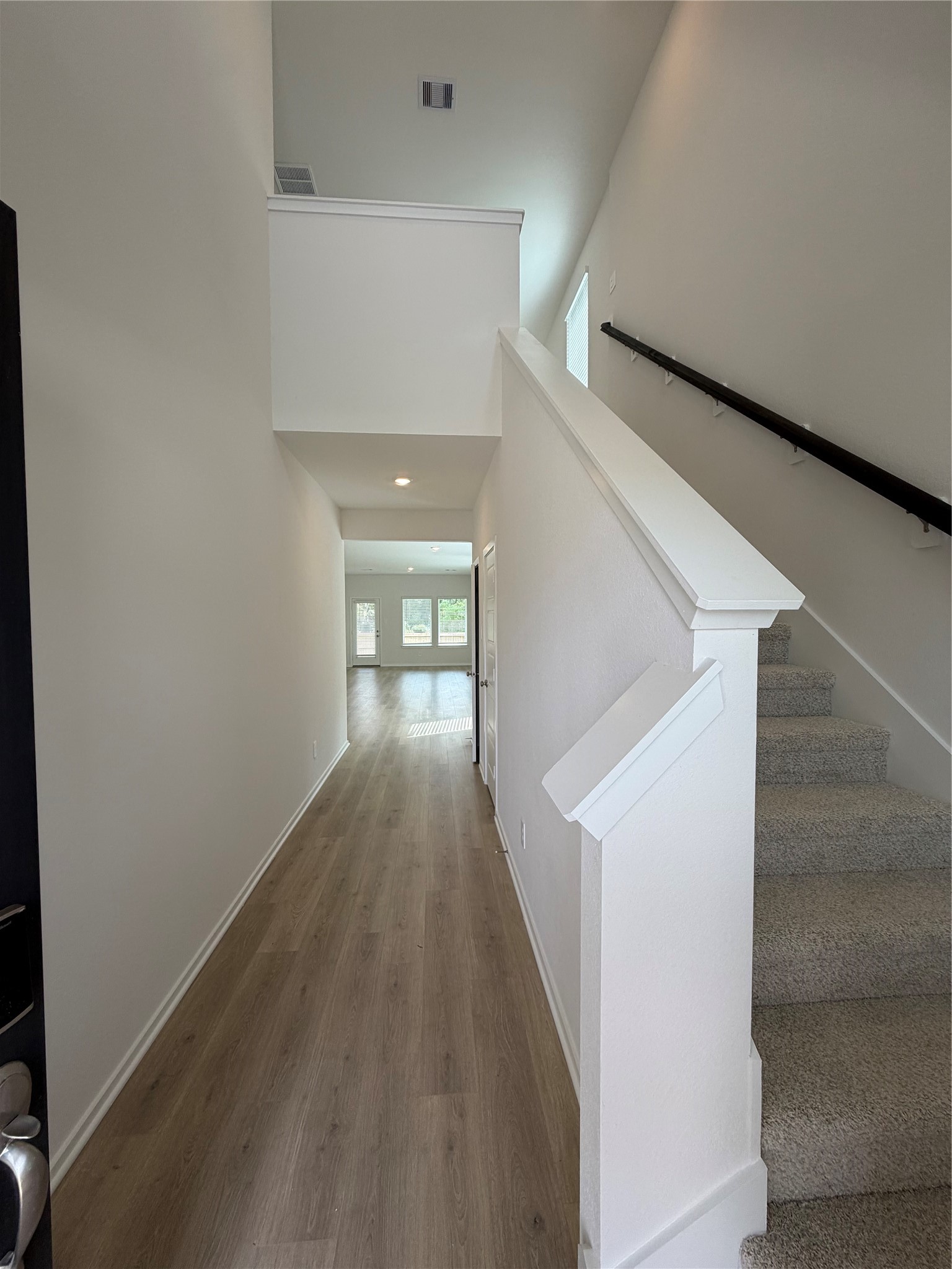 411 Sunrise Ranch Dr, Montgomery, TX 77316 411 Sunrise Ranch Dr, Montgomery, TX 77316