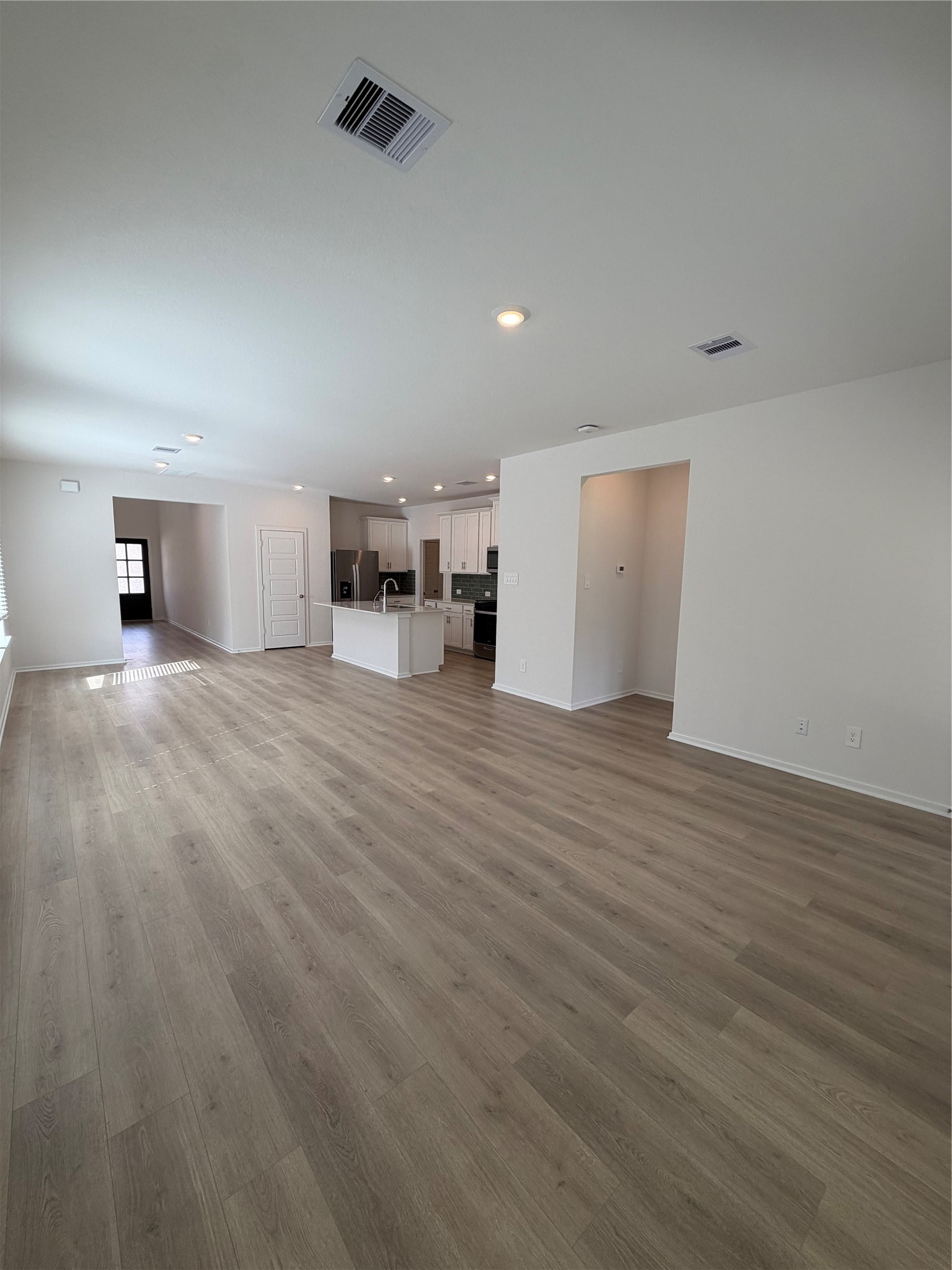 411 Sunrise Ranch Dr, Montgomery, TX 77316