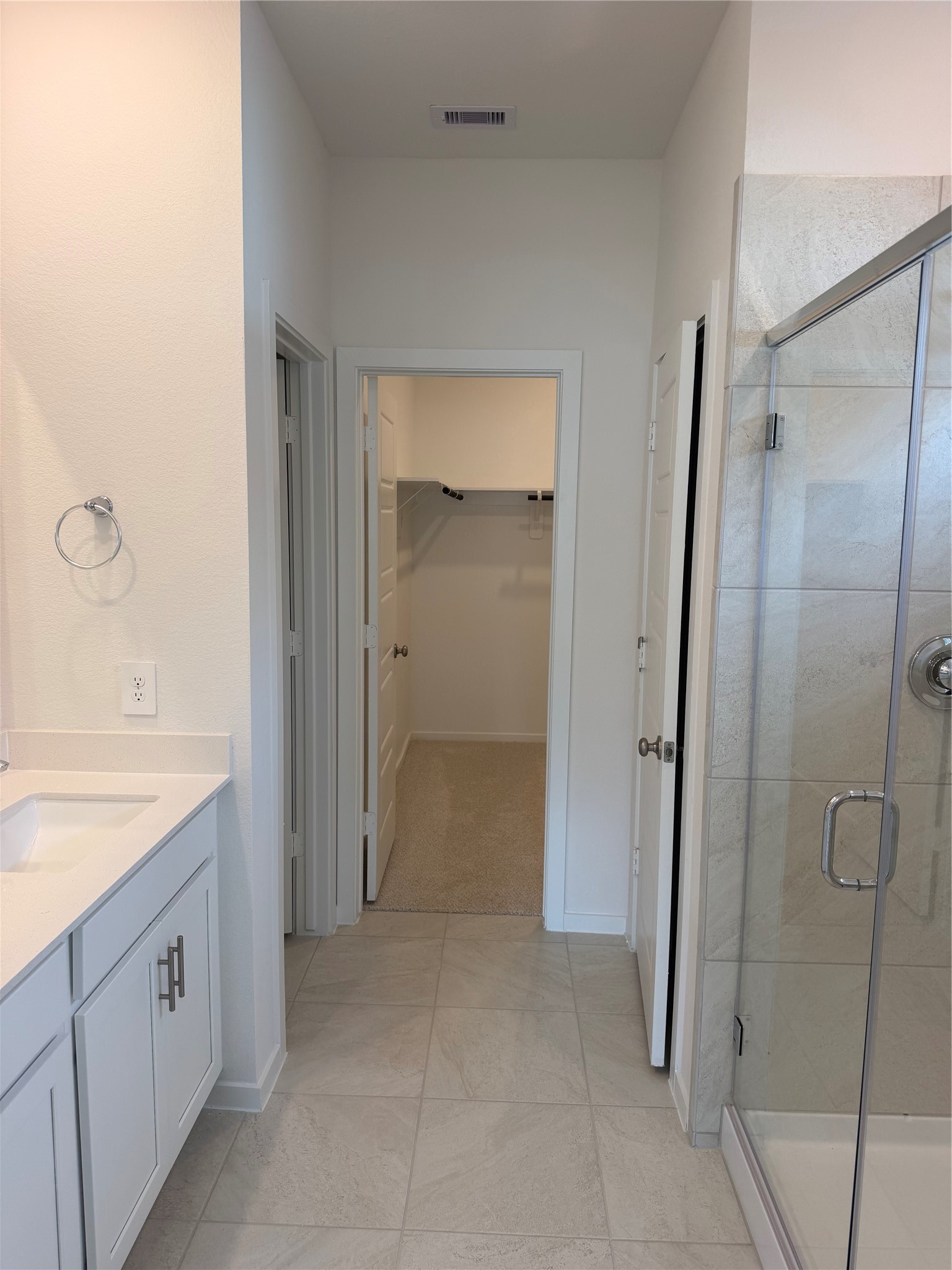 411 Sunrise Ranch Dr, Montgomery, TX 77316