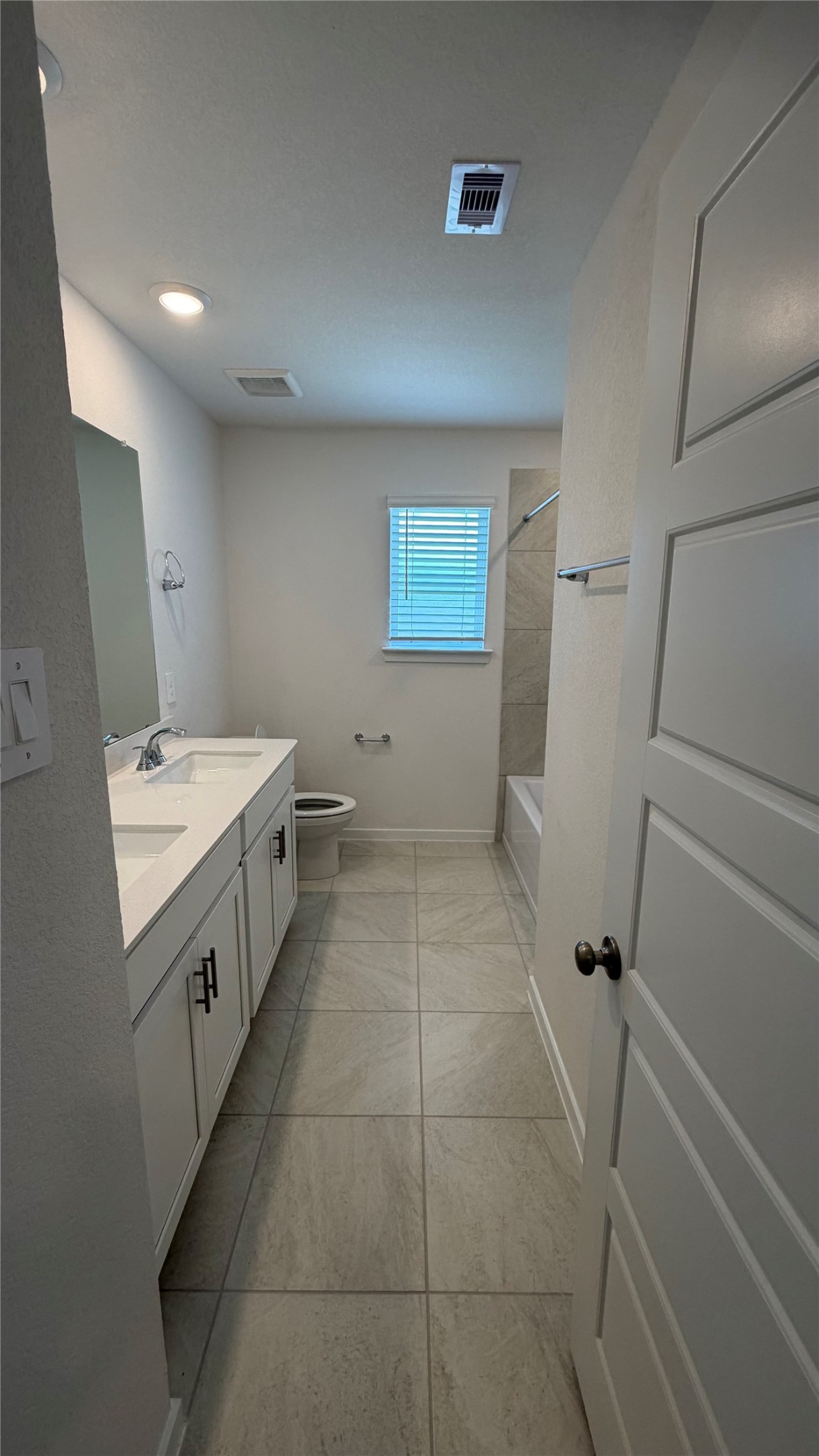 411 Sunrise Ranch Dr, Montgomery, TX 77316