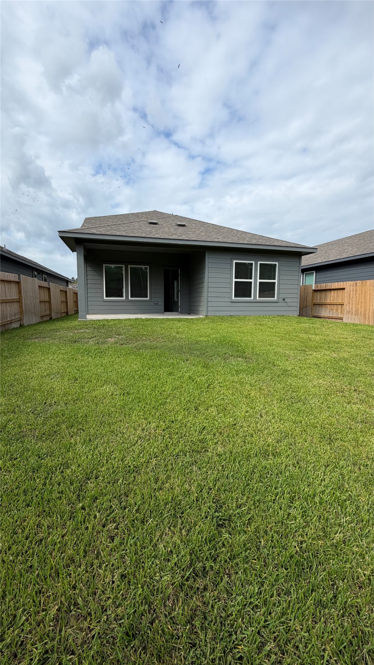 411 Sunrise Ranch Dr, Montgomery, TX 77316