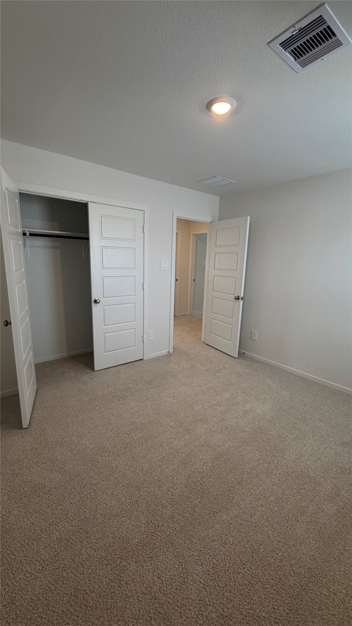 411 Sunrise Ranch Dr, Montgomery, TX 77316