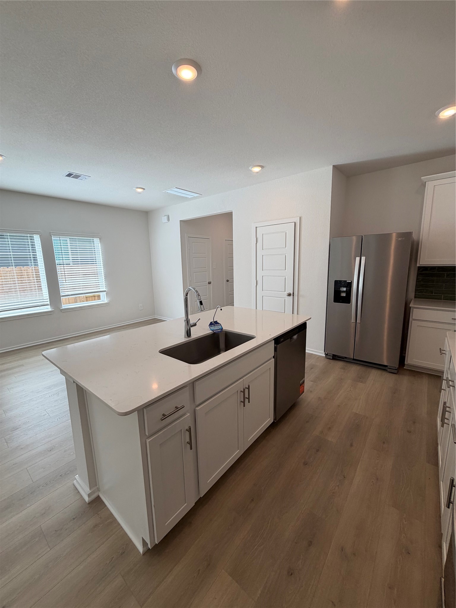 411 Sunrise Ranch Dr, Montgomery, TX 77316