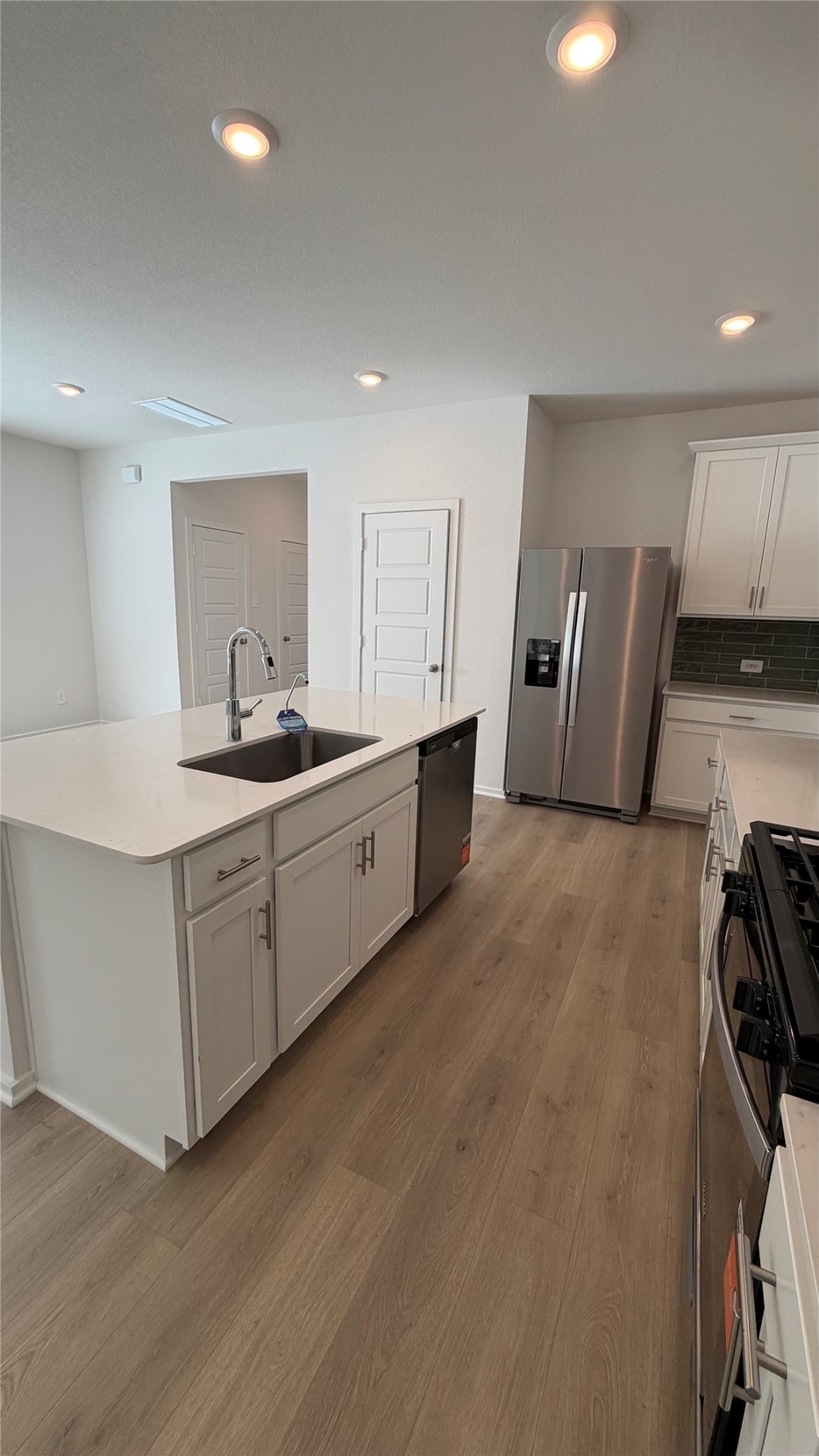 411 Sunrise Ranch Dr, Montgomery, TX 77316