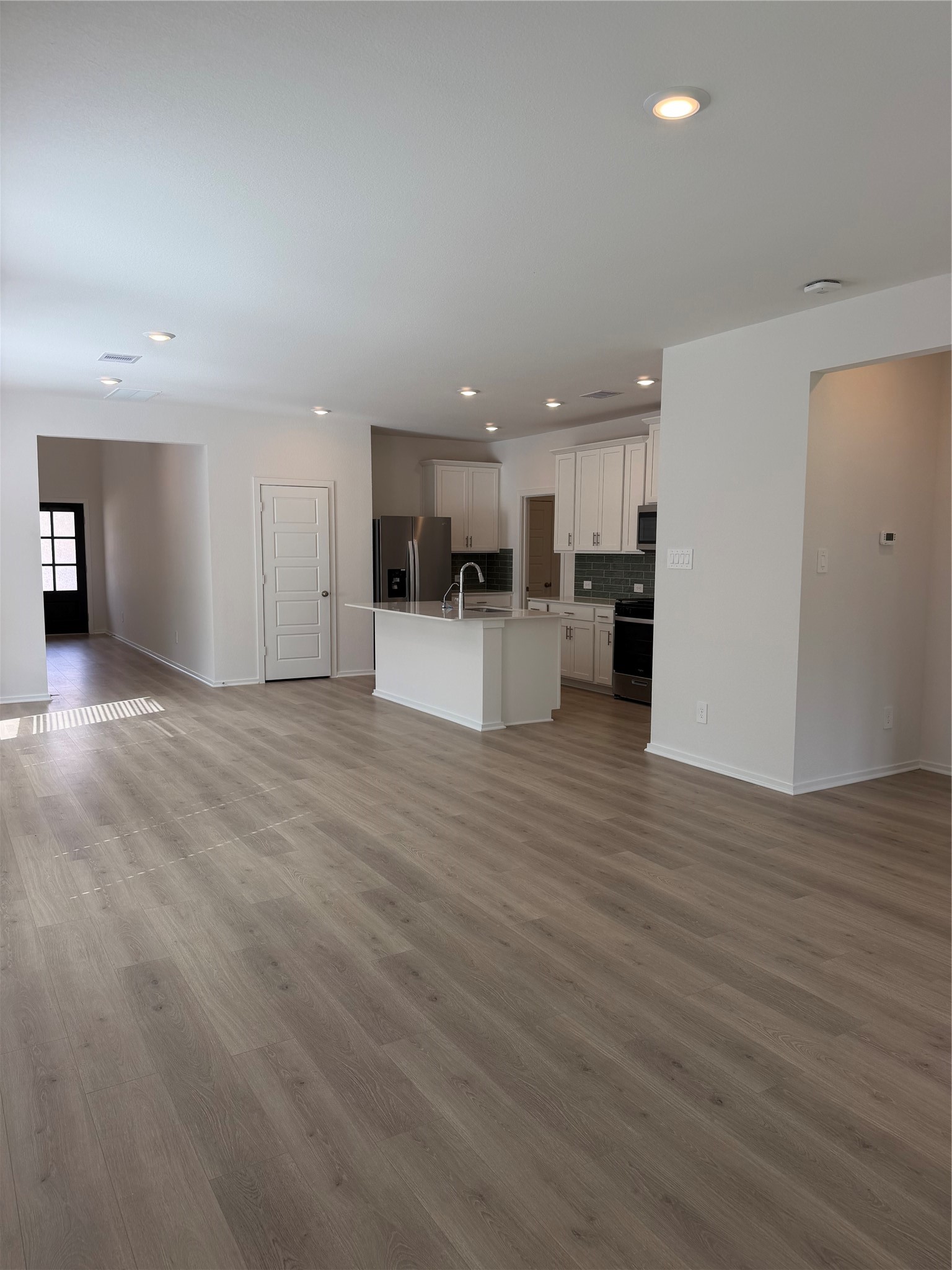 411 Sunrise Ranch Dr, Montgomery, TX 77316