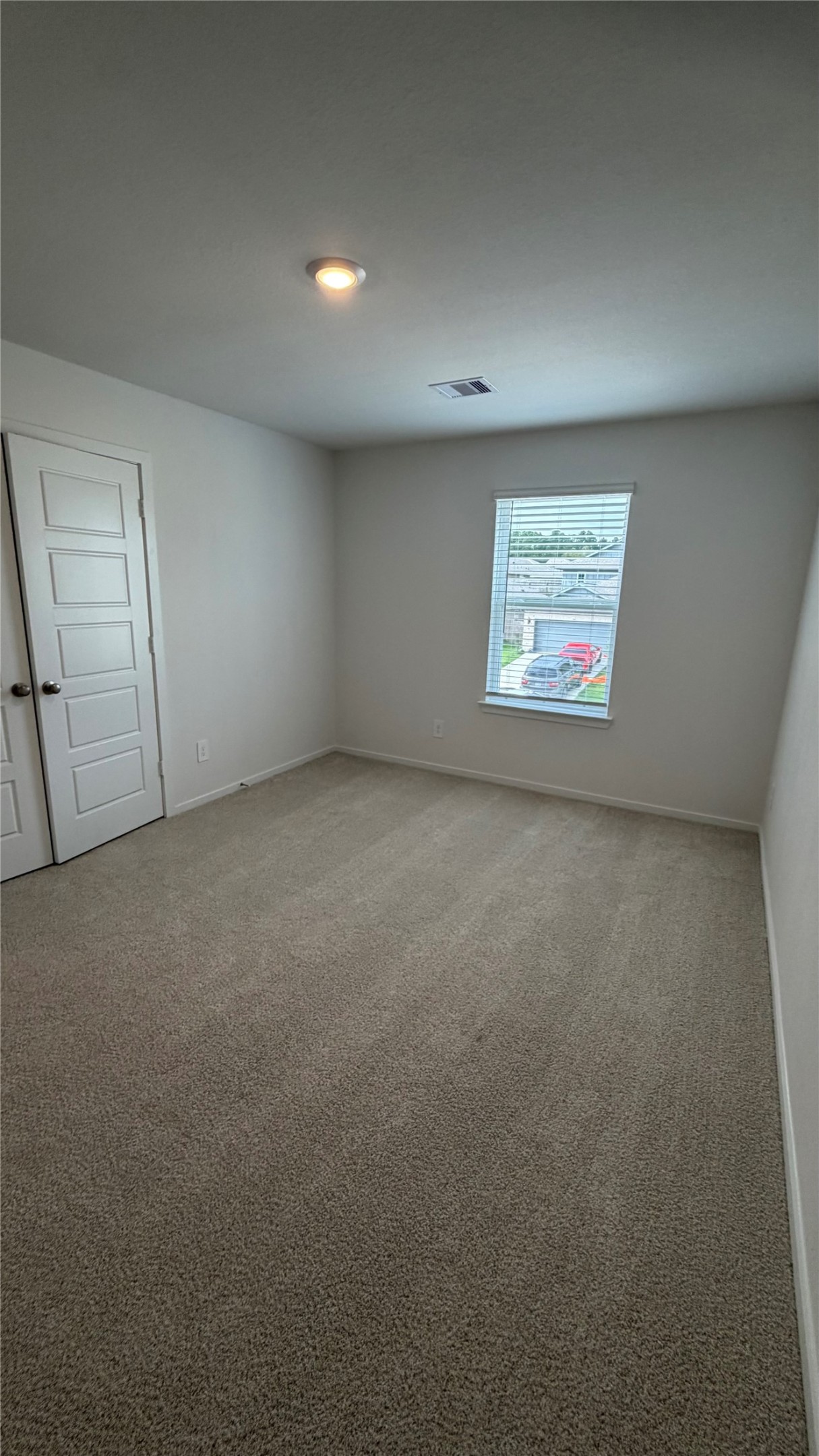 411 Sunrise Ranch Dr, Montgomery, TX 77316