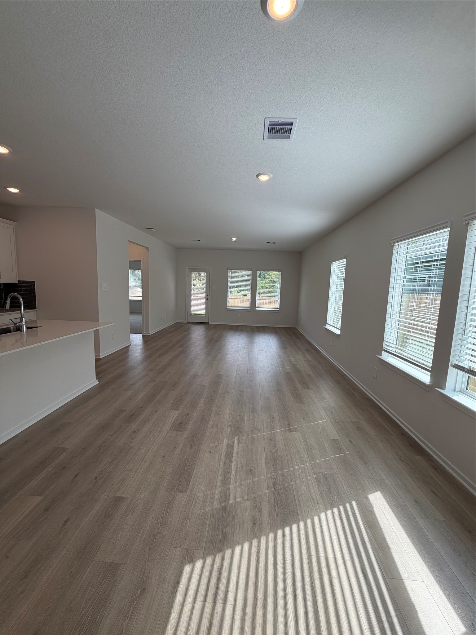 411 Sunrise Ranch Dr, Montgomery, TX 77316