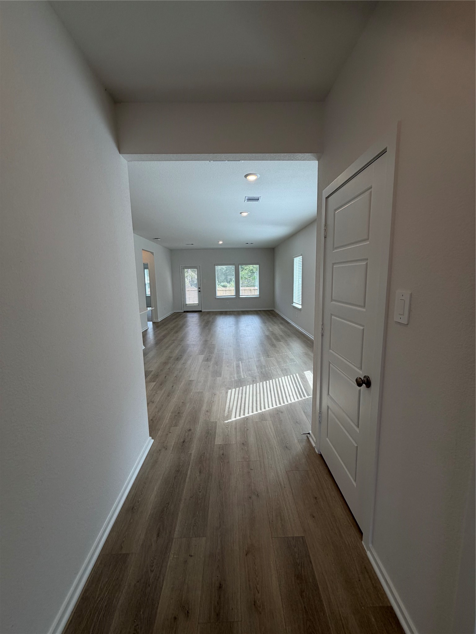 411 Sunrise Ranch Dr, Montgomery, TX 77316 411 Sunrise Ranch Dr, Montgomery, TX 77316