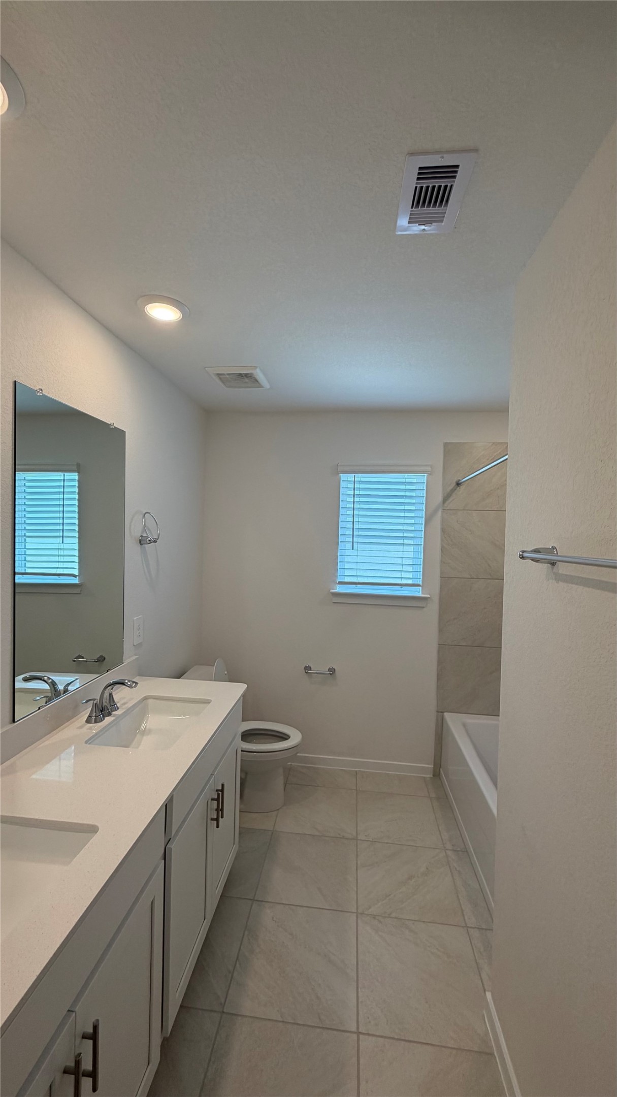 411 Sunrise Ranch Dr, Montgomery, TX 77316