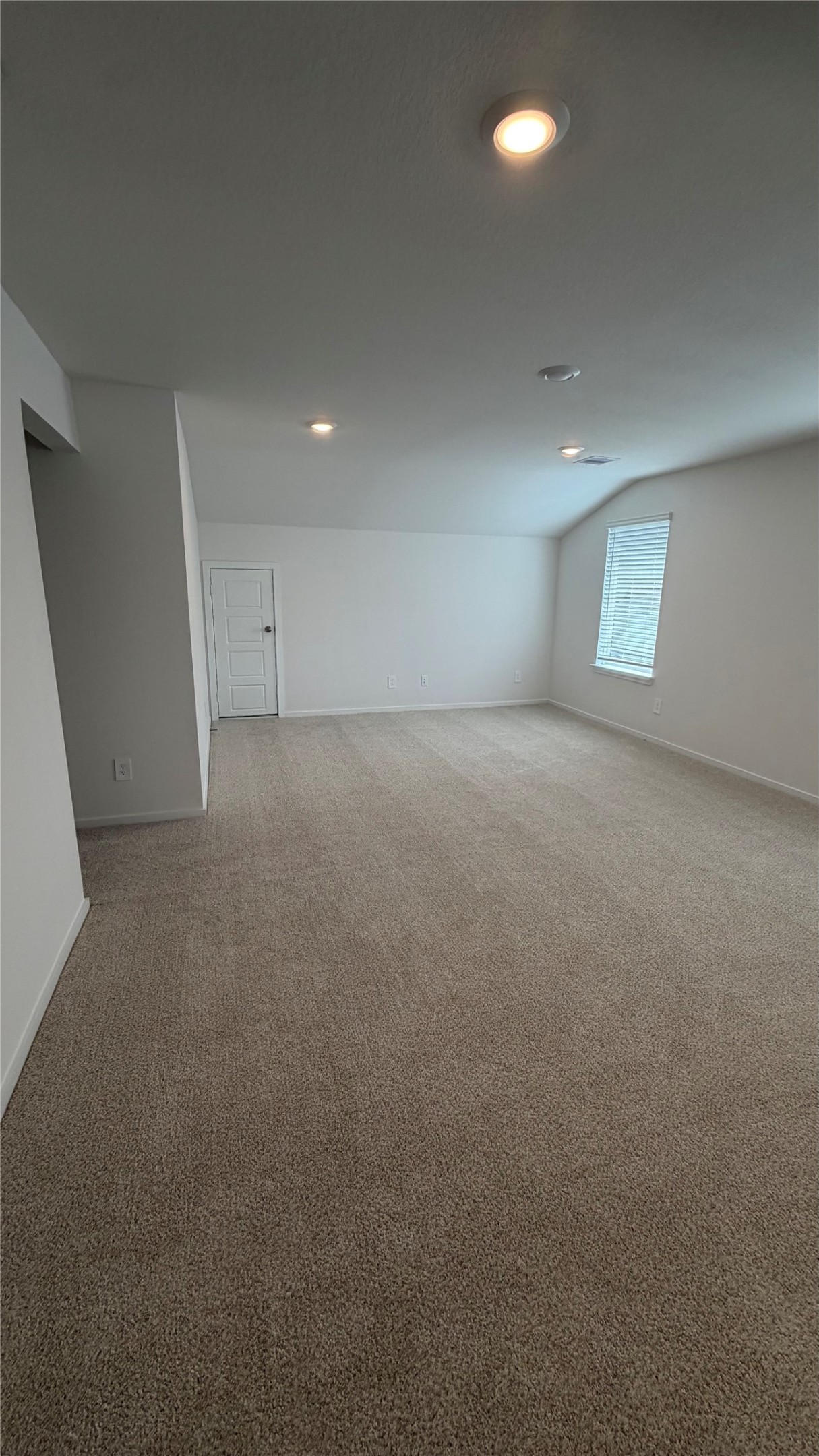 411 Sunrise Ranch Dr, Montgomery, TX 77316