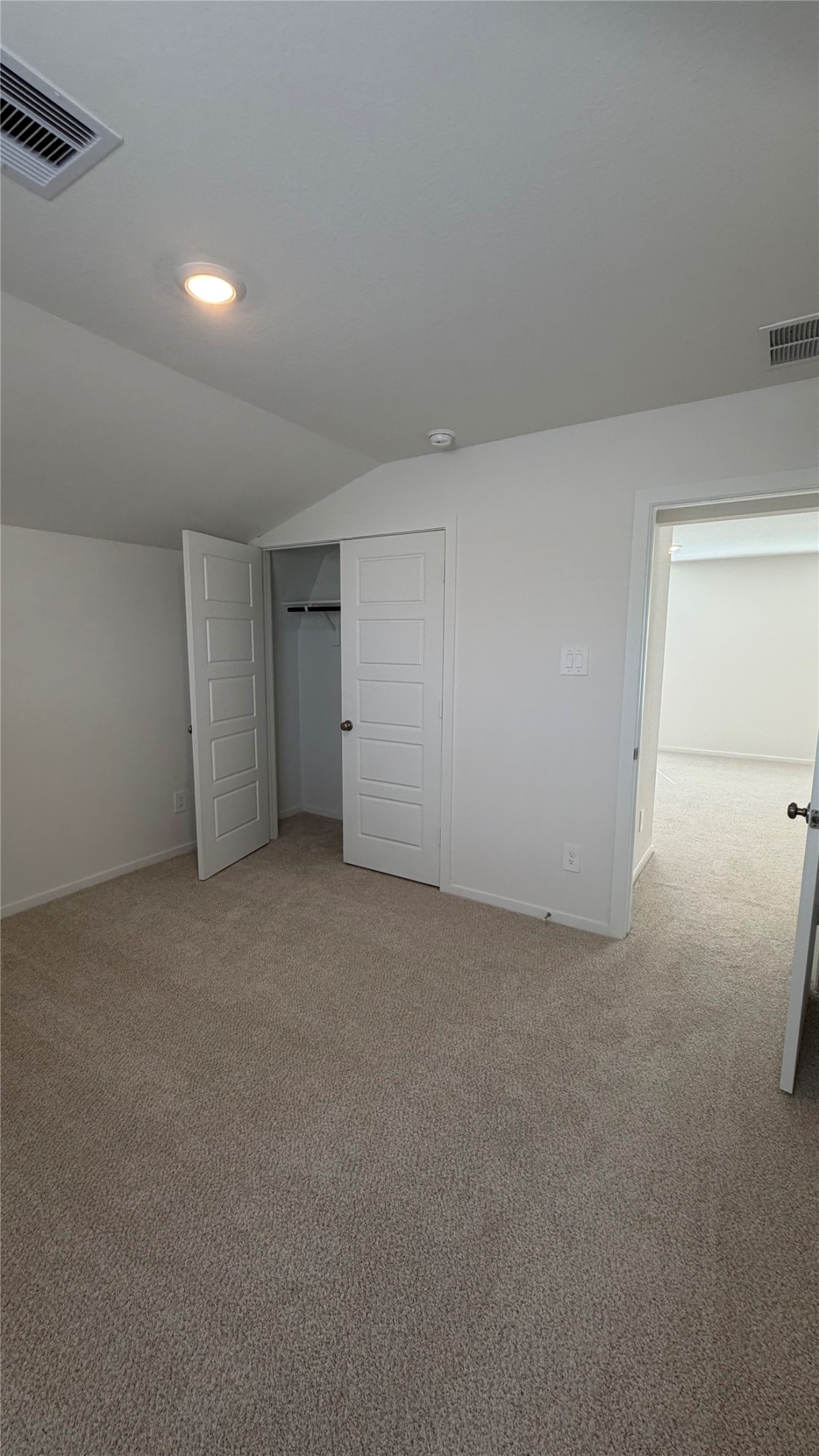 411 Sunrise Ranch Dr, Montgomery, TX 77316