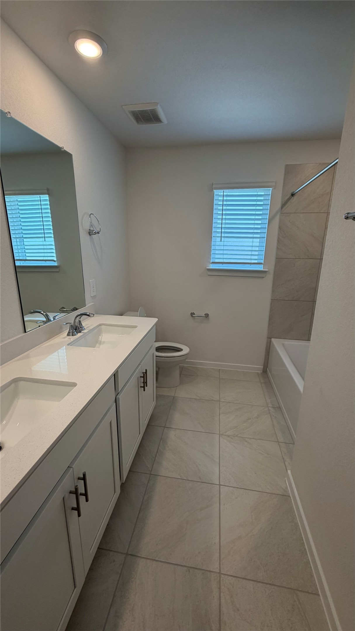 411 Sunrise Ranch Dr, Montgomery, TX 77316