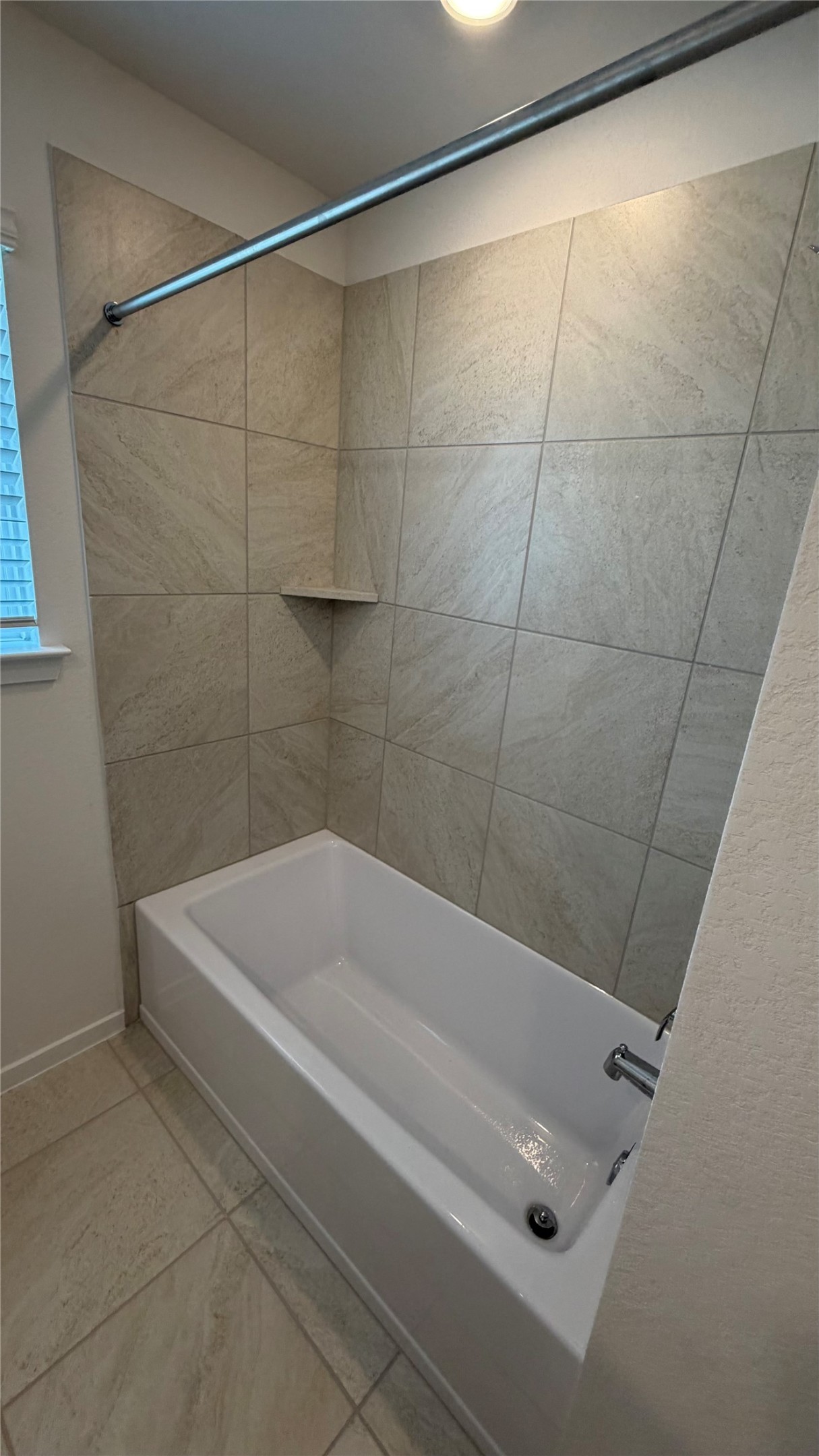411 Sunrise Ranch Dr, Montgomery, TX 77316