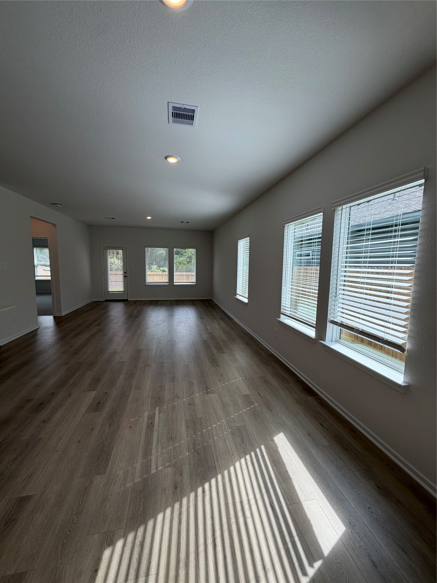 411 Sunrise Ranch Dr, Montgomery, TX 77316