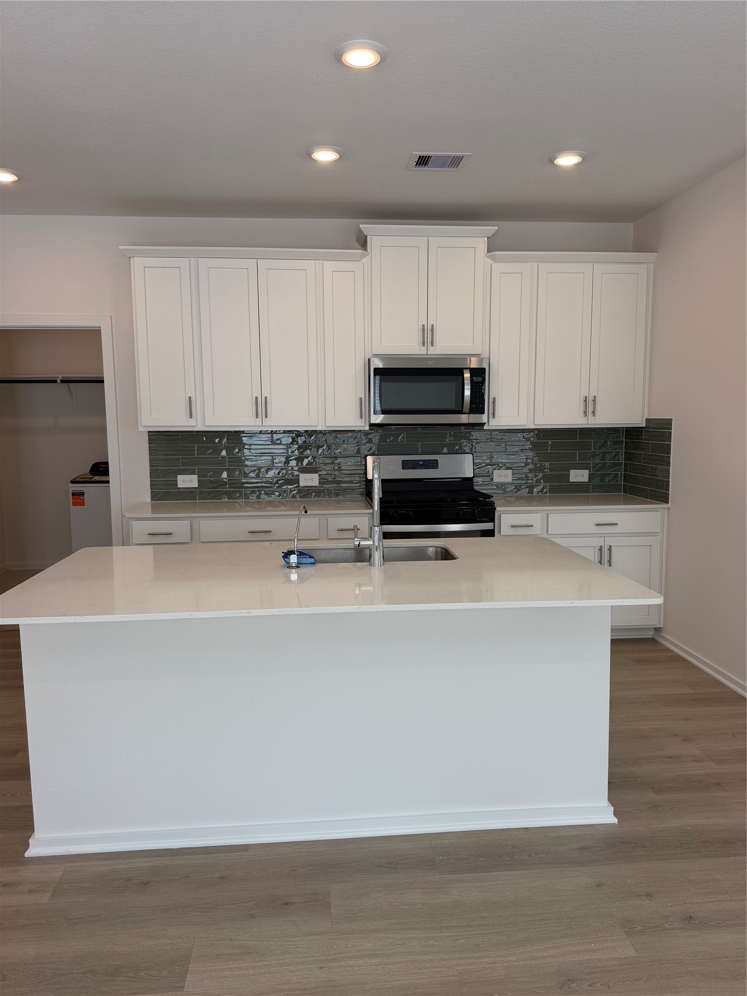 411 Sunrise Ranch Dr, Montgomery, TX 77316