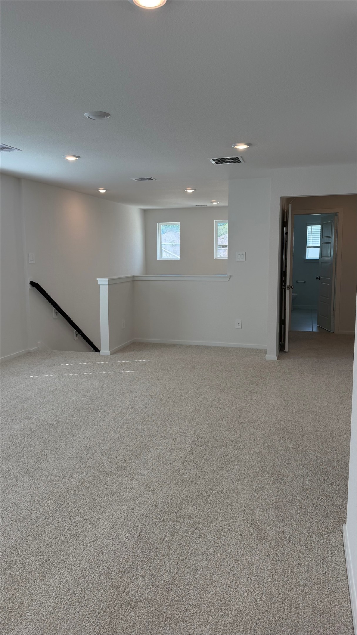 411 Sunrise Ranch Dr, Montgomery, TX 77316