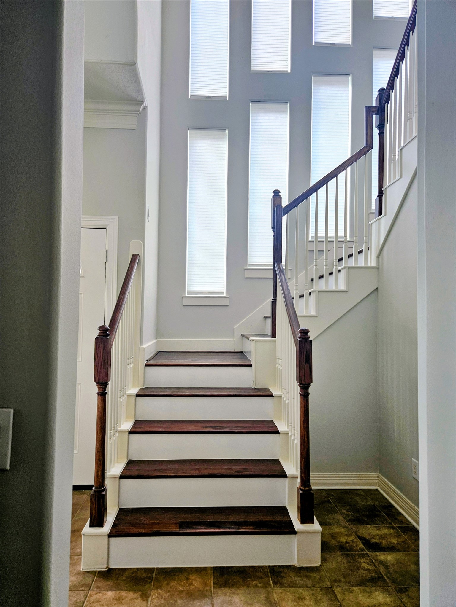 13827 Cady Court, Houston, TX 77077 13827 Cady Court, Houston, TX 77077