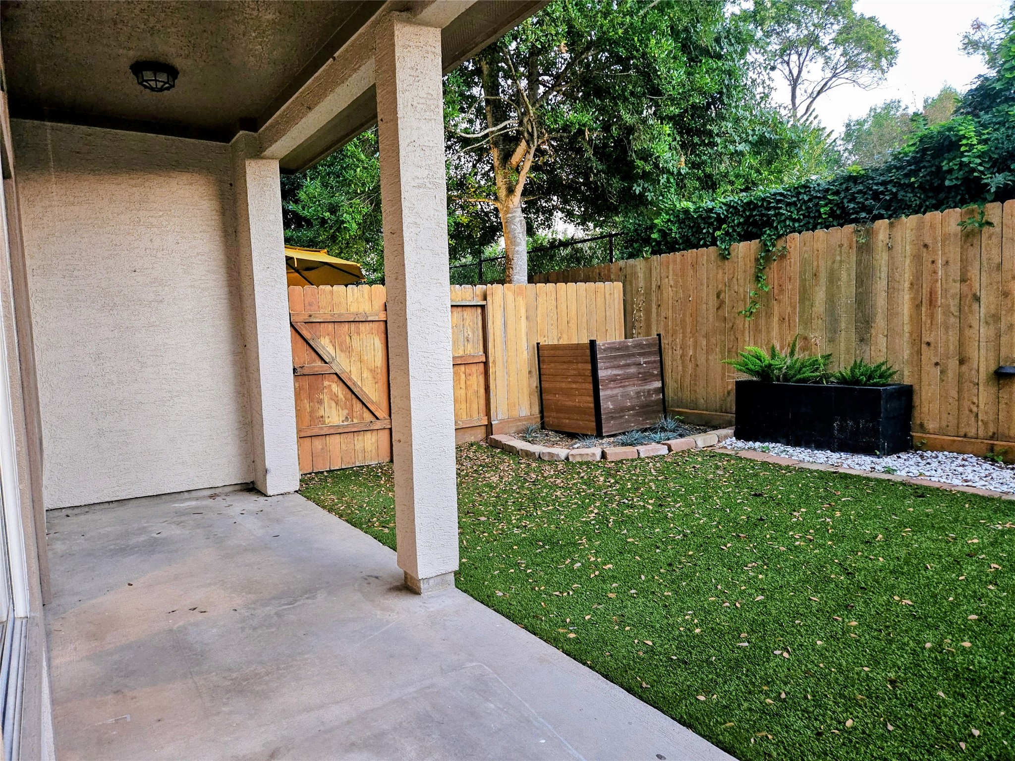 13827 Cady Court, Houston, TX 77077
