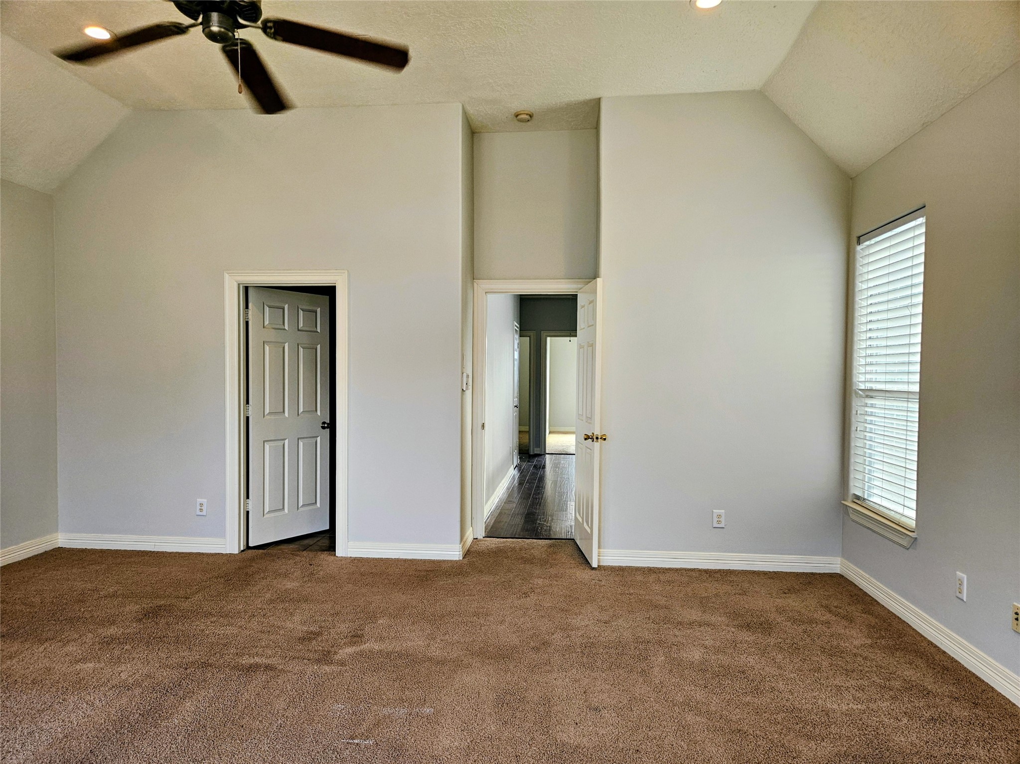 13827 Cady Court, Houston, TX 77077