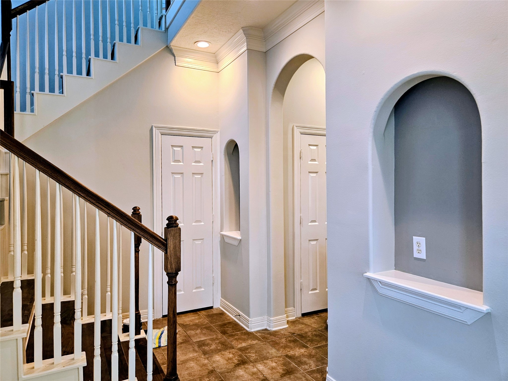 13827 Cady Court, Houston, TX 77077 13827 Cady Court, Houston, TX 77077