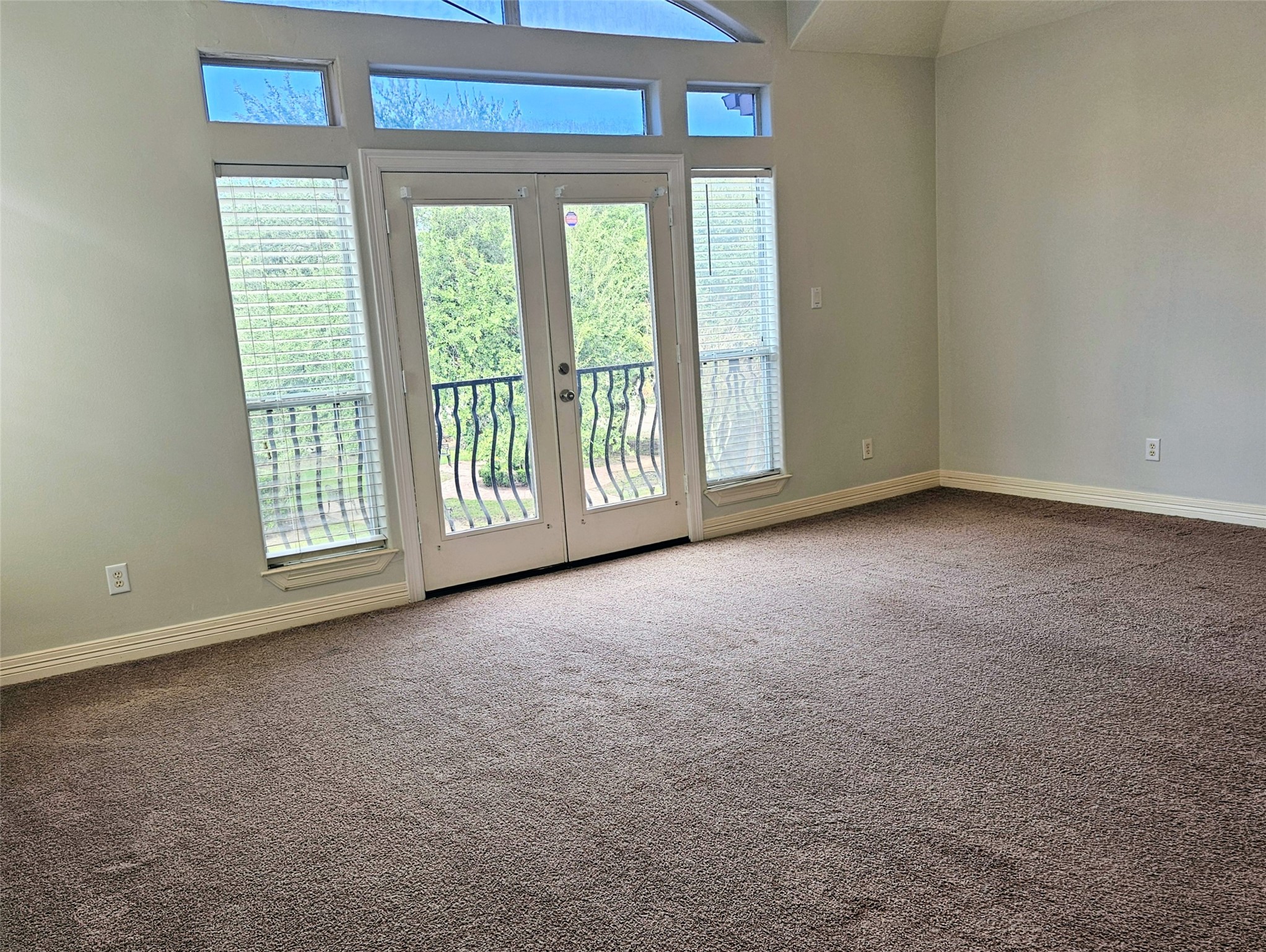 13827 Cady Court, Houston, TX 77077