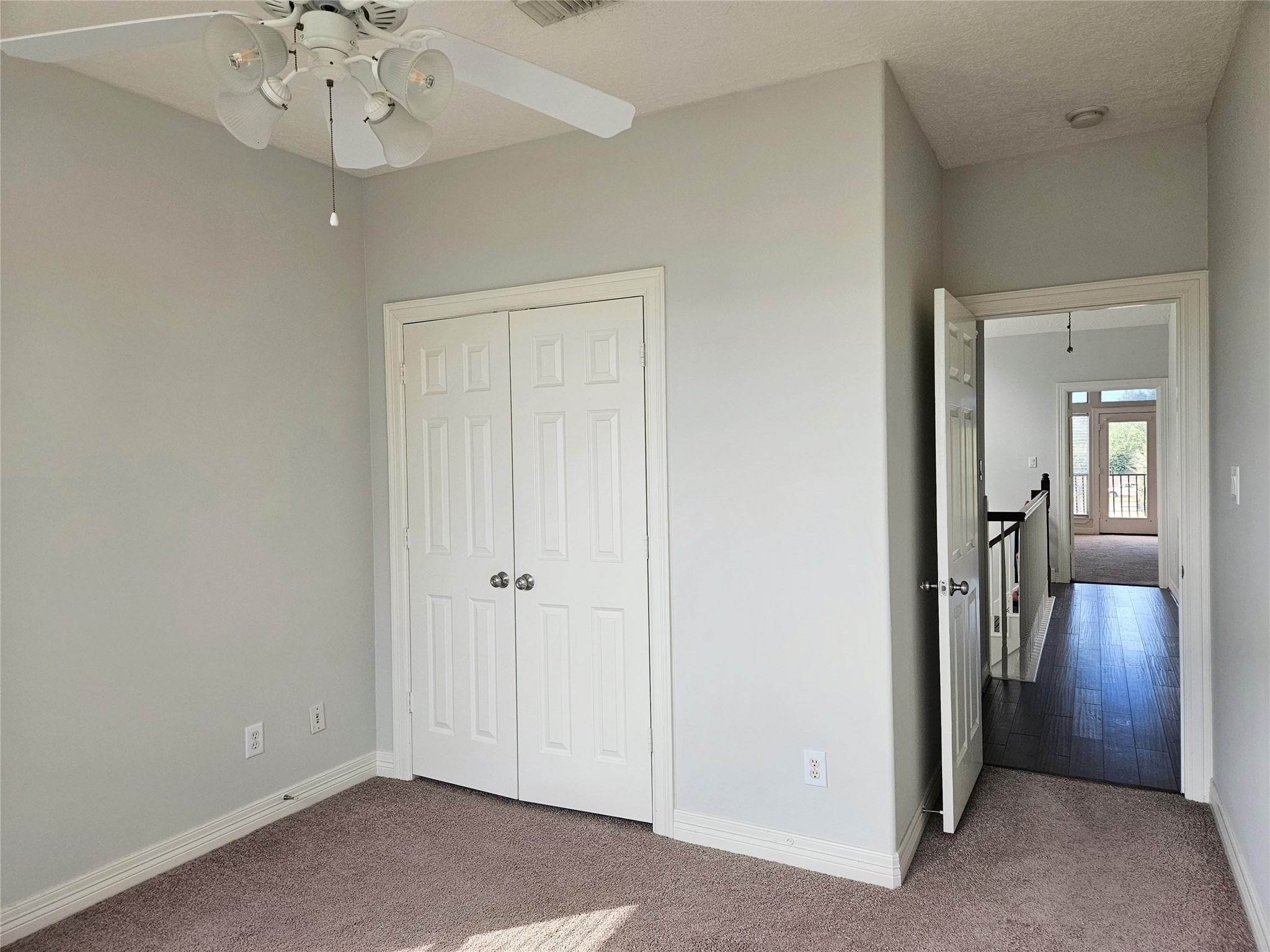13827 Cady Court, Houston, TX 77077