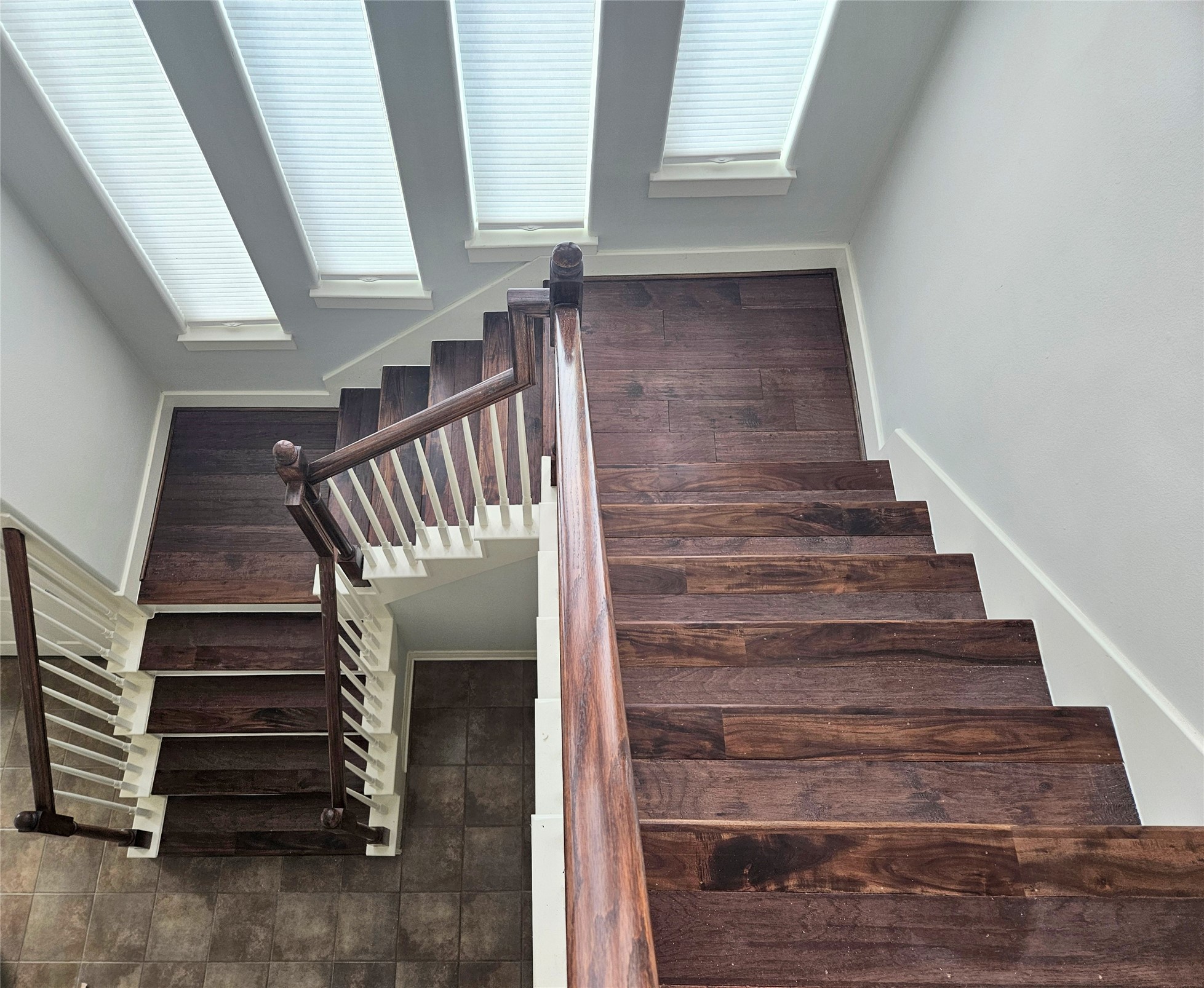 13827 Cady Court, Houston, TX 77077 13827 Cady Court, Houston, TX 77077