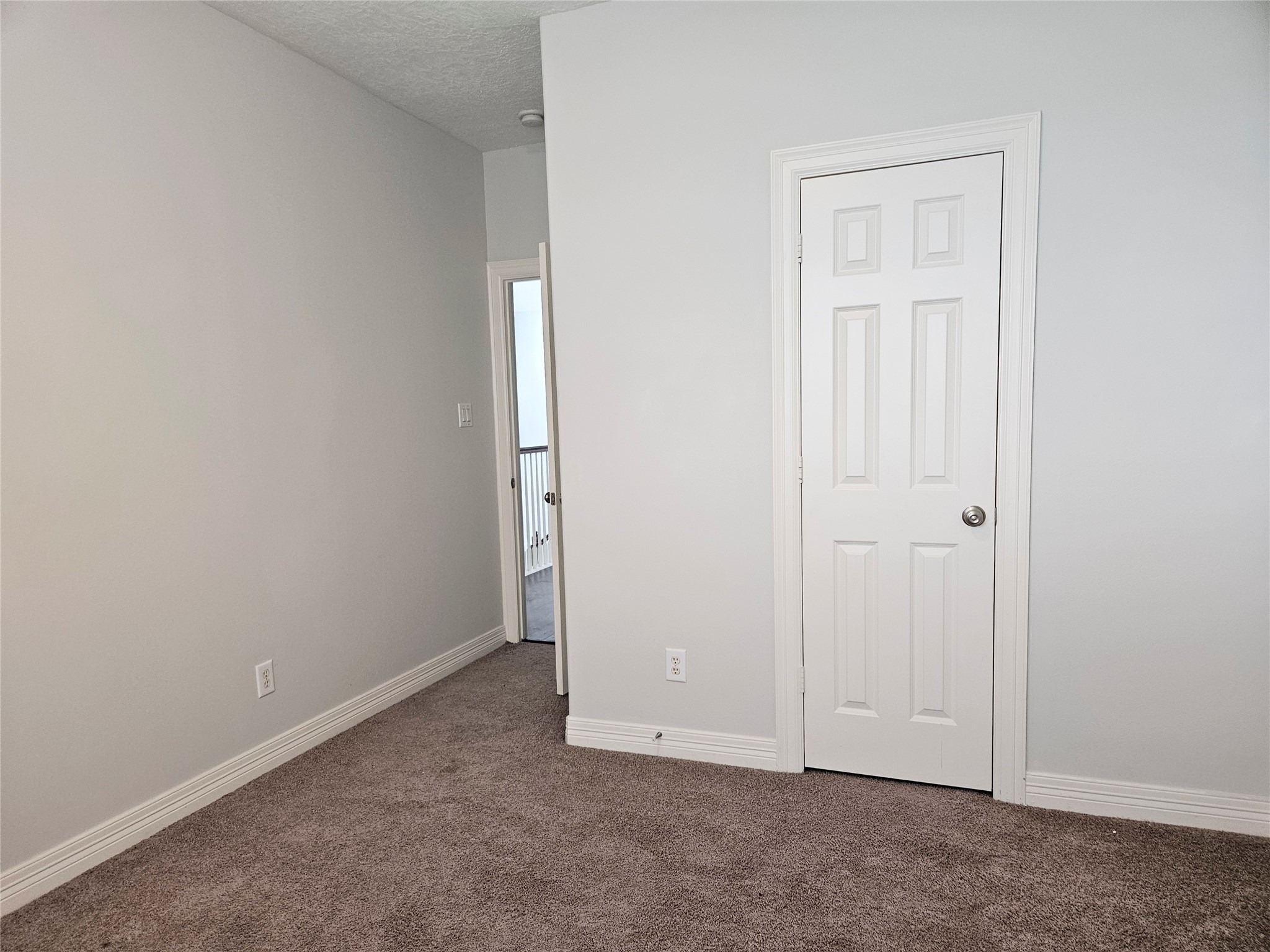 13827 Cady Court, Houston, TX 77077