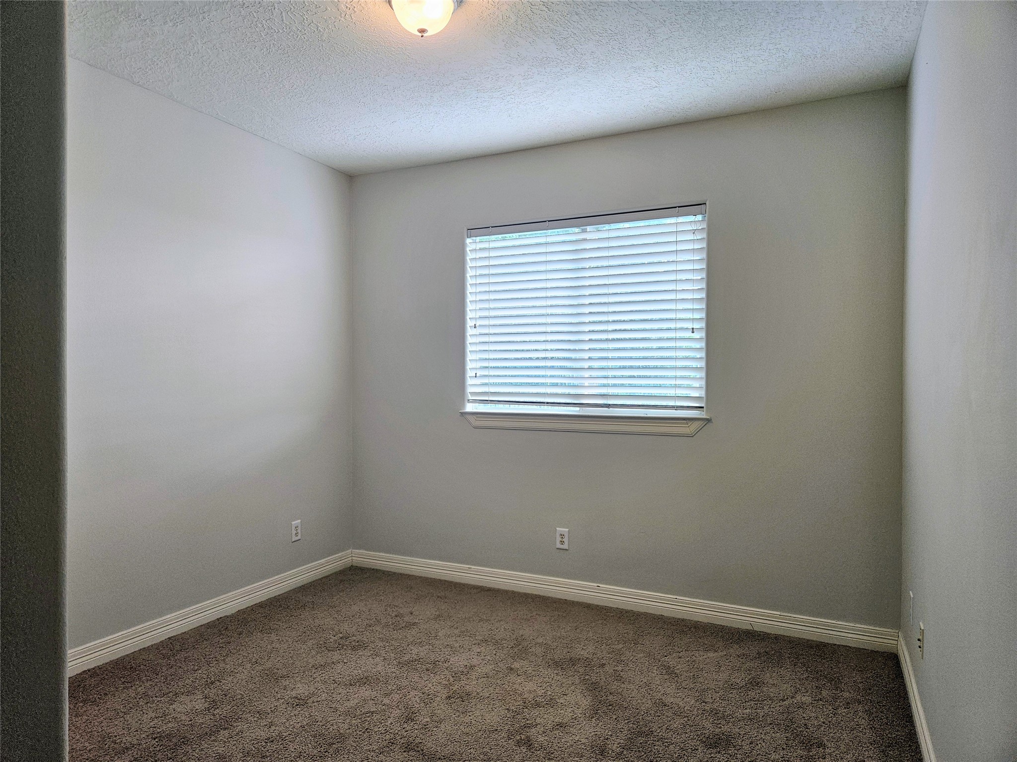 13827 Cady Court, Houston, TX 77077