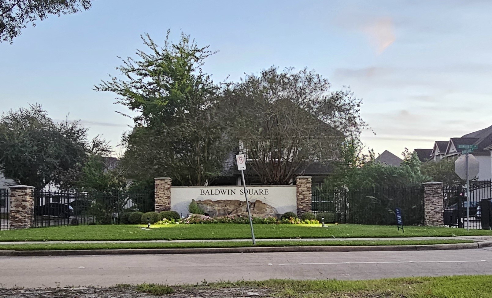13827 Cady Court, Houston, TX 77077 13827 Cady Court, Houston, TX 77077