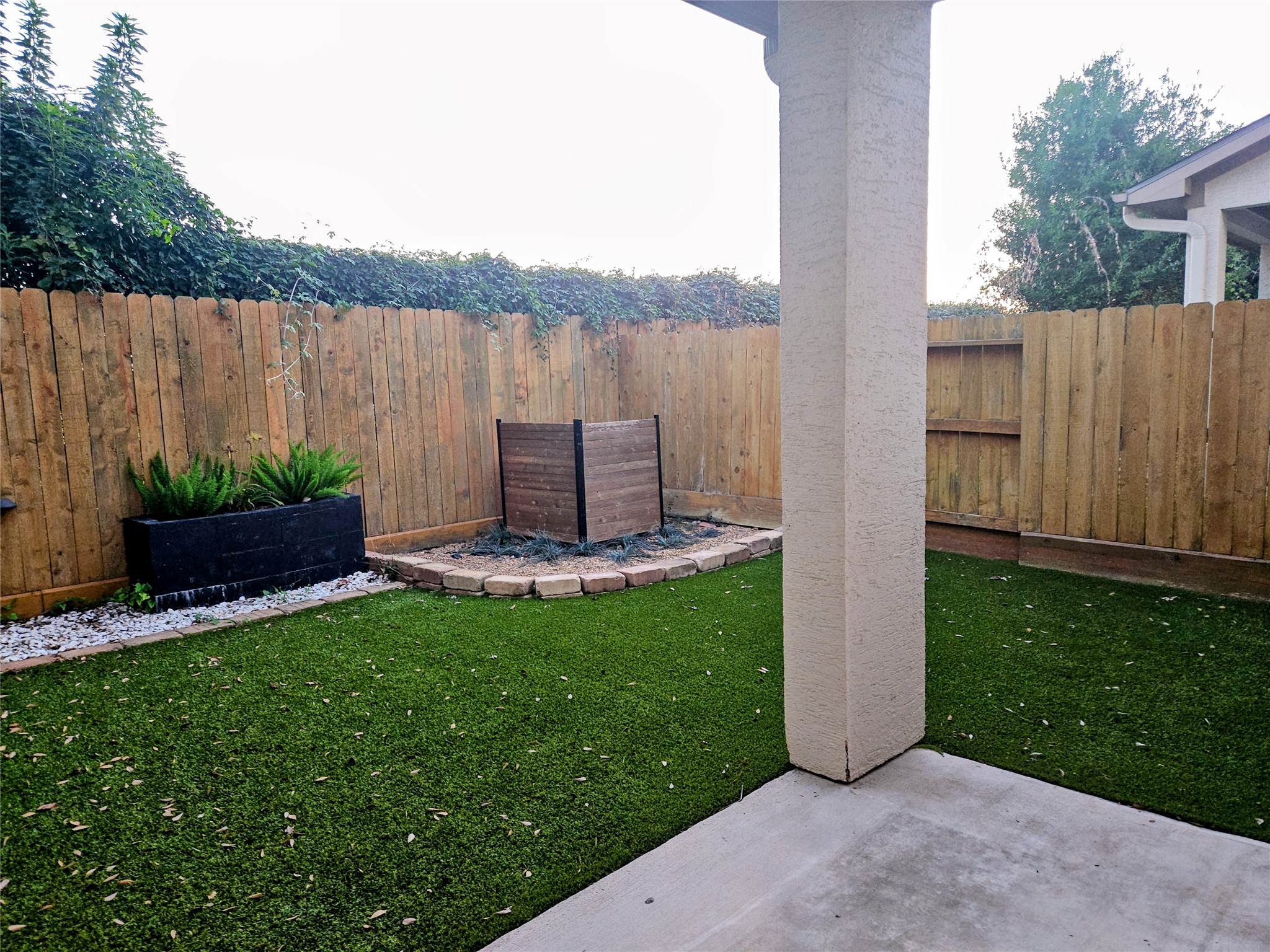 13827 Cady Court, Houston, TX 77077
