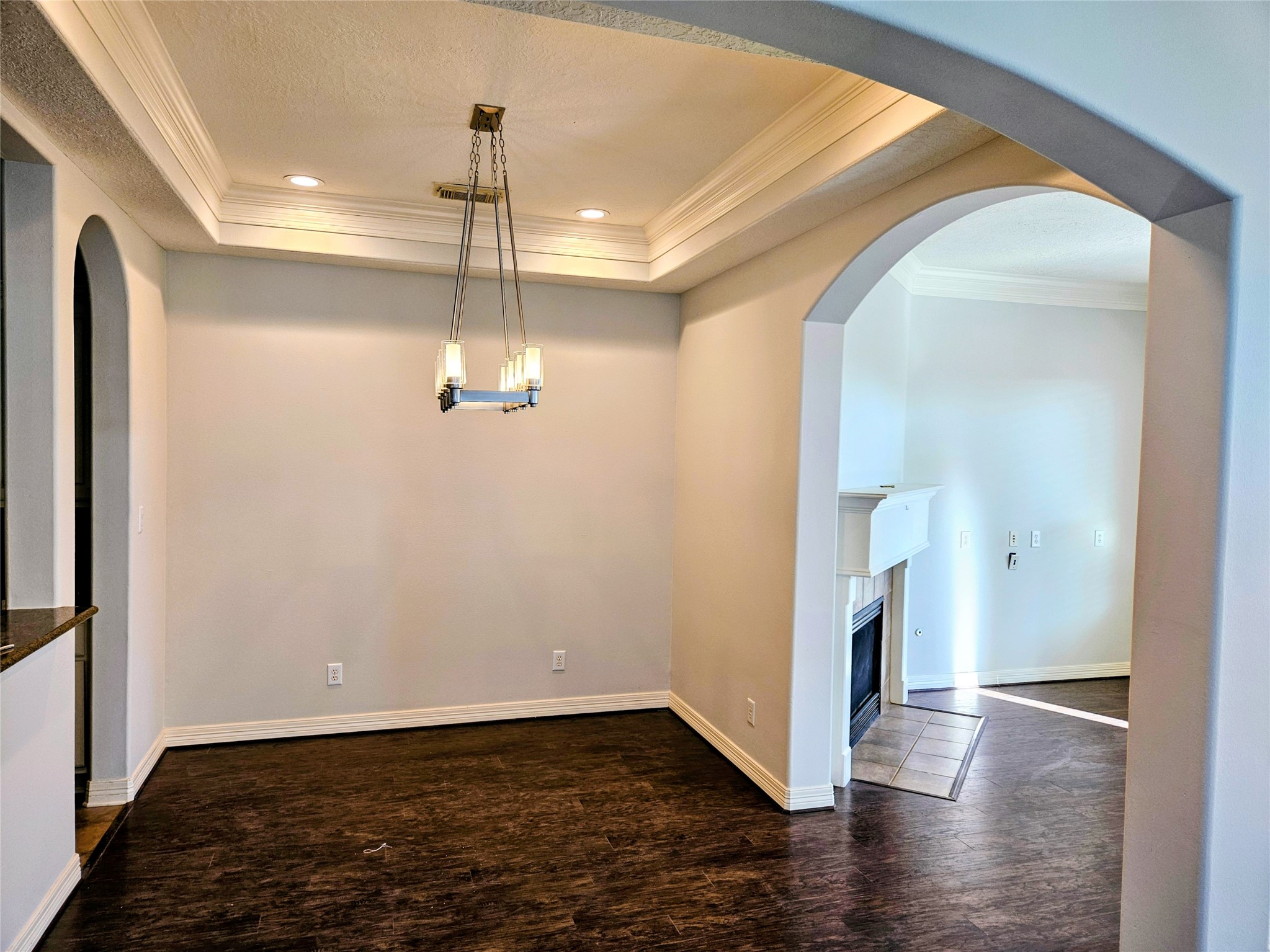13827 Cady Court, Houston, TX 77077 13827 Cady Court, Houston, TX 77077