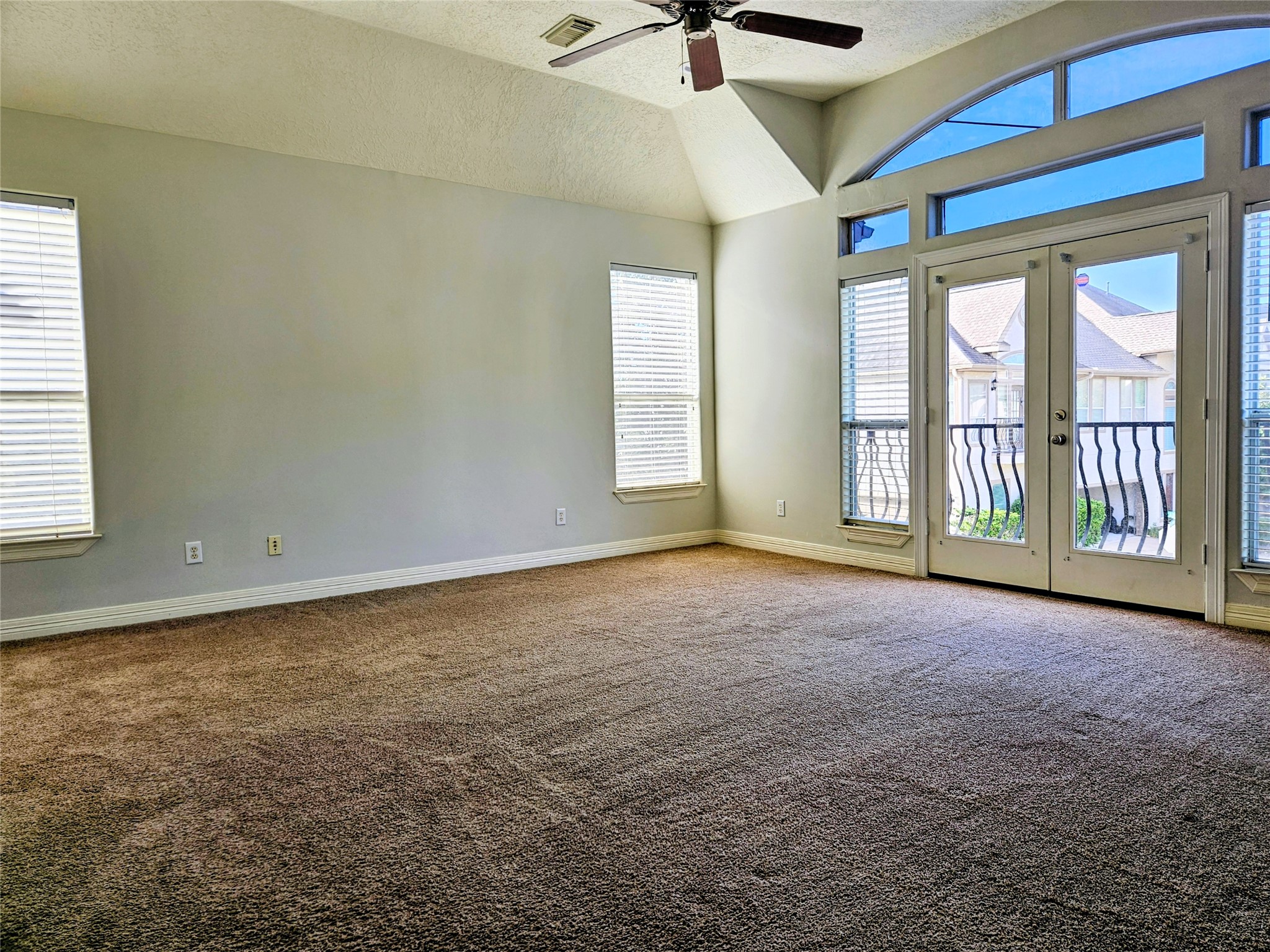 13827 Cady Court, Houston, TX 77077
