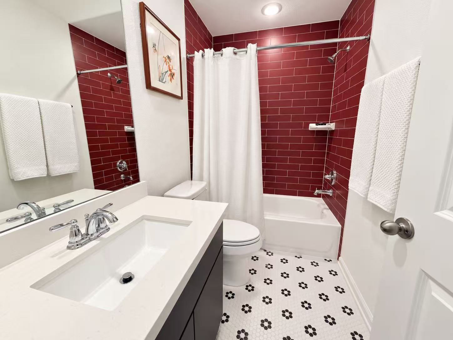 31110 Summer Sun Place, Fulshear, TX 77423