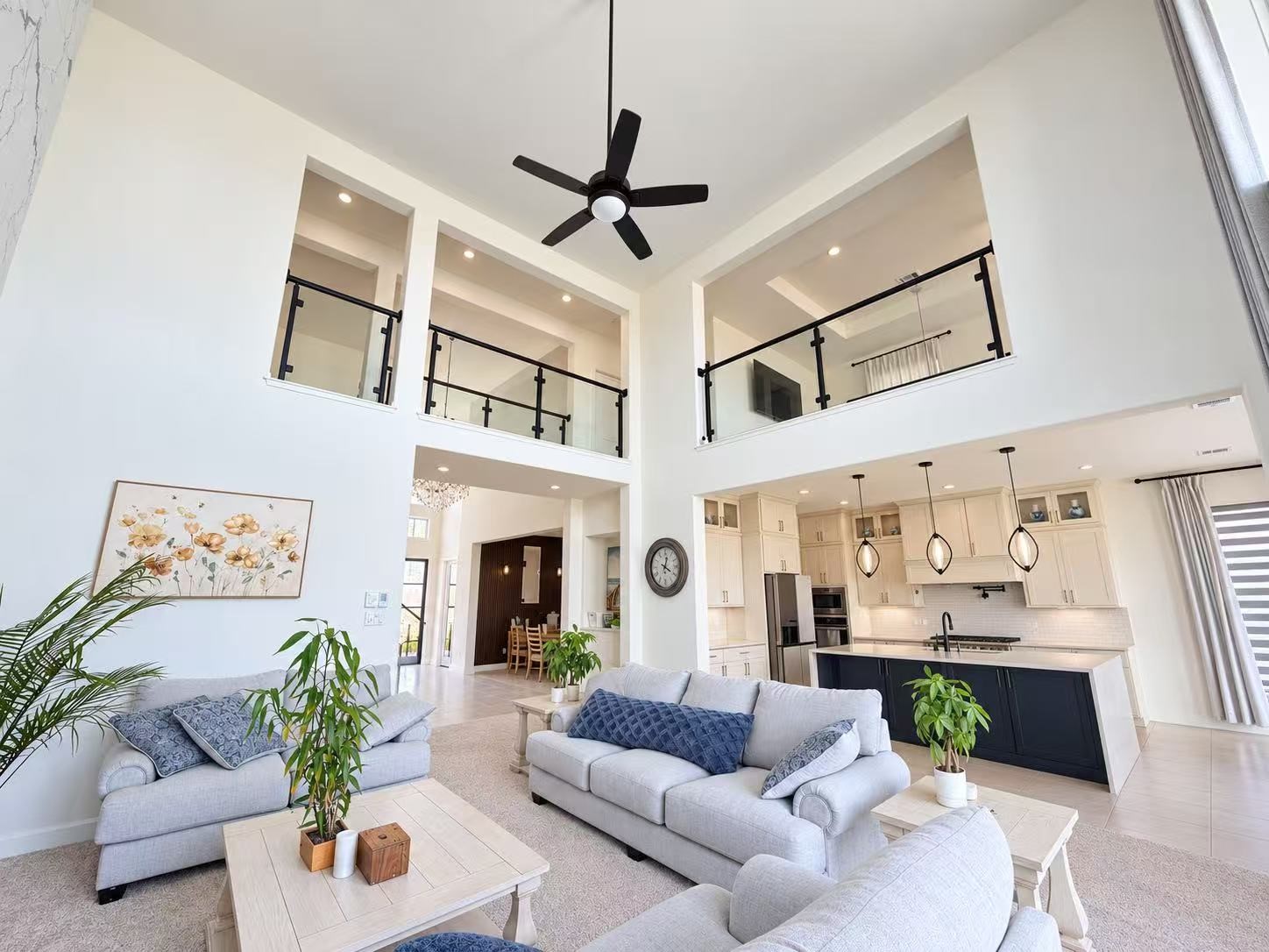 31110 Summer Sun Place, Fulshear, TX 77423