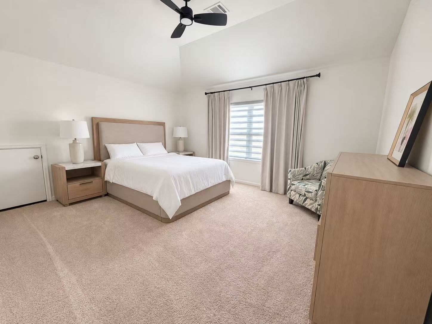 31110 Summer Sun Place, Fulshear, TX 77423
