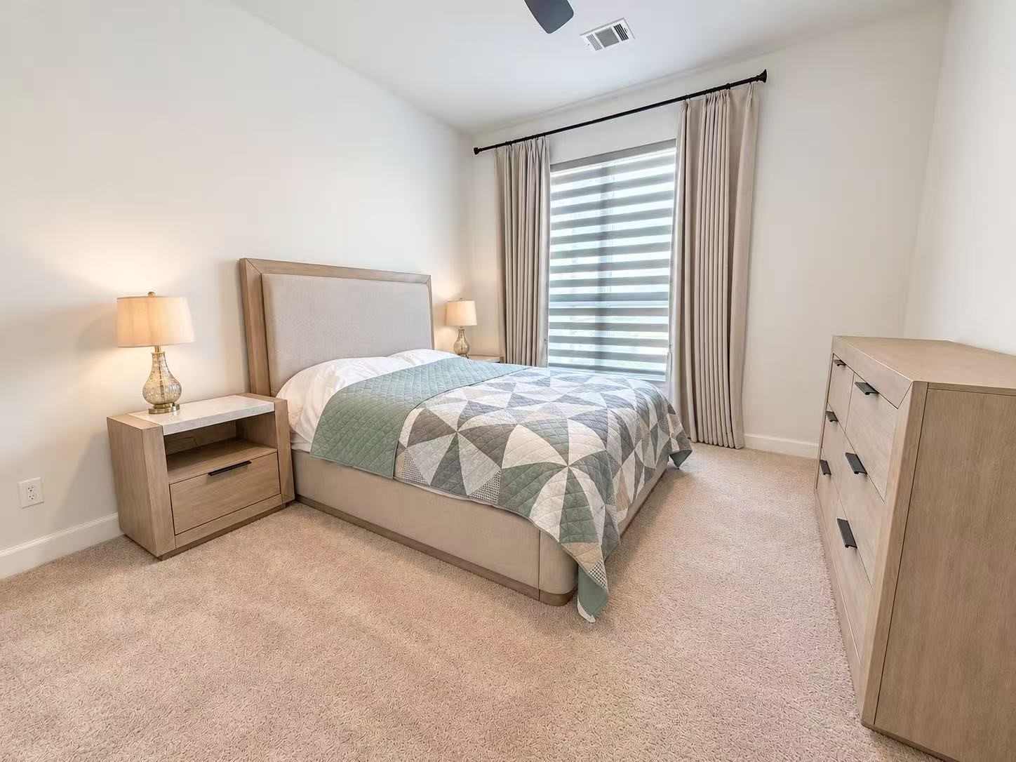 31110 Summer Sun Place, Fulshear, TX 77423
