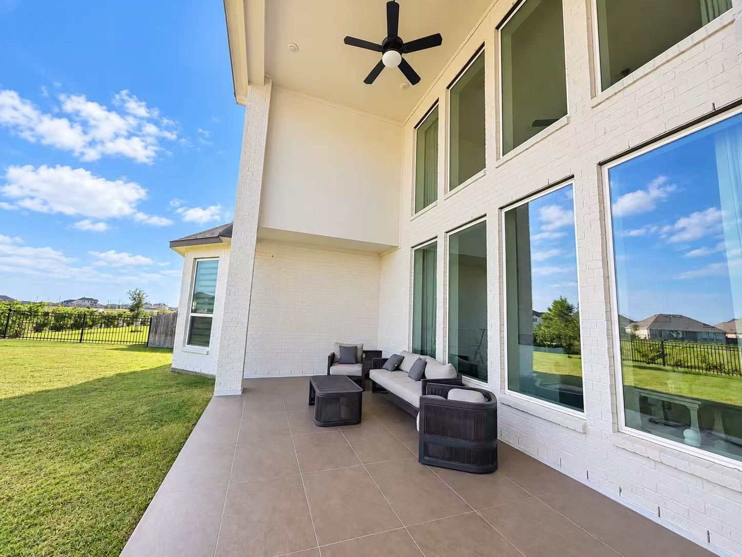 31110 Summer Sun Place, Fulshear, TX 77423