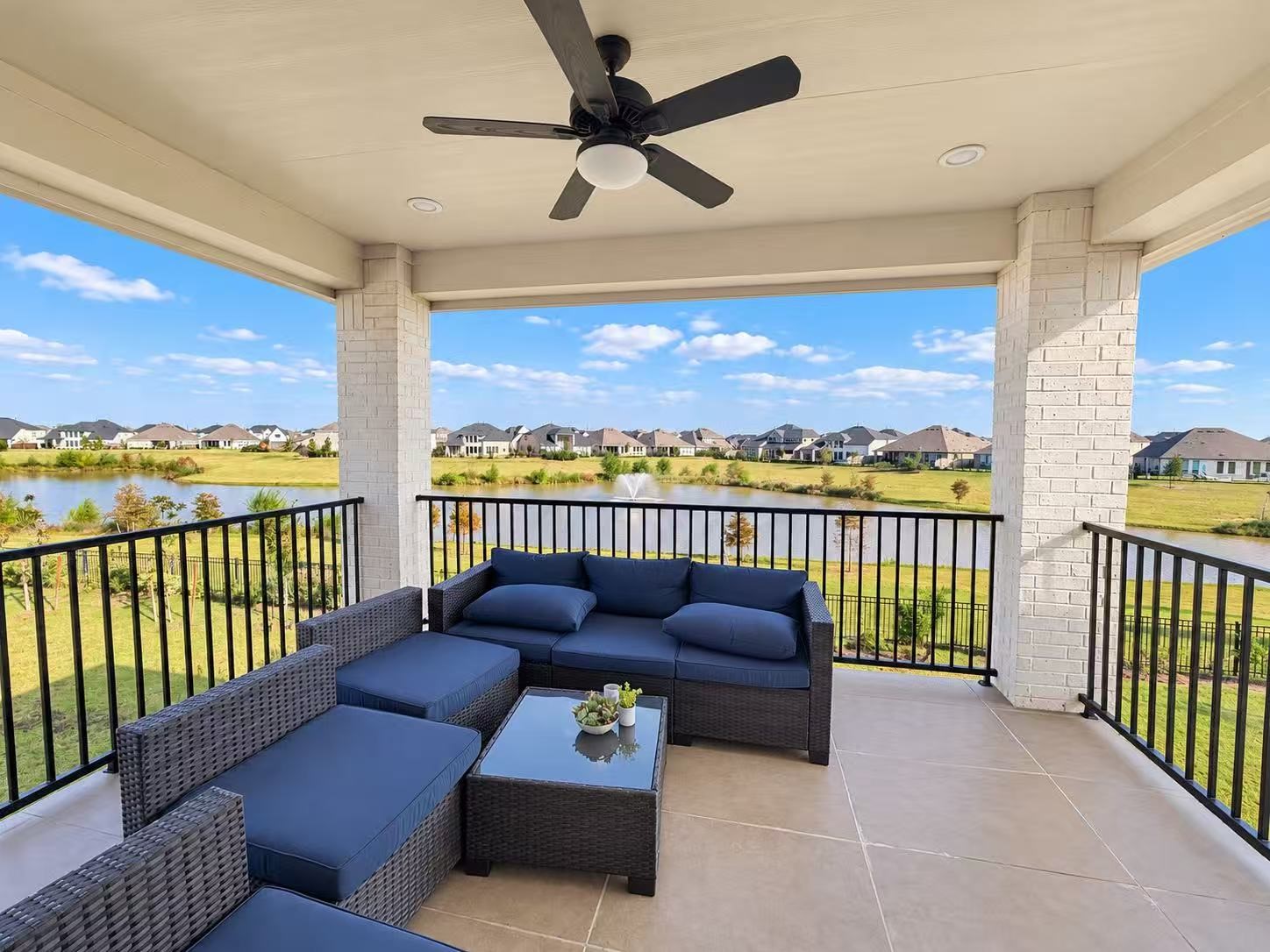 31110 Summer Sun Place, Fulshear, TX 77423