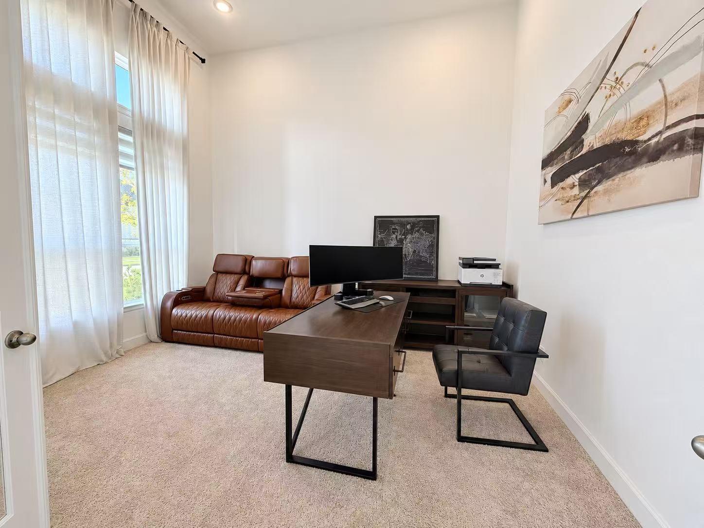 31110 Summer Sun Place, Fulshear, TX 77423