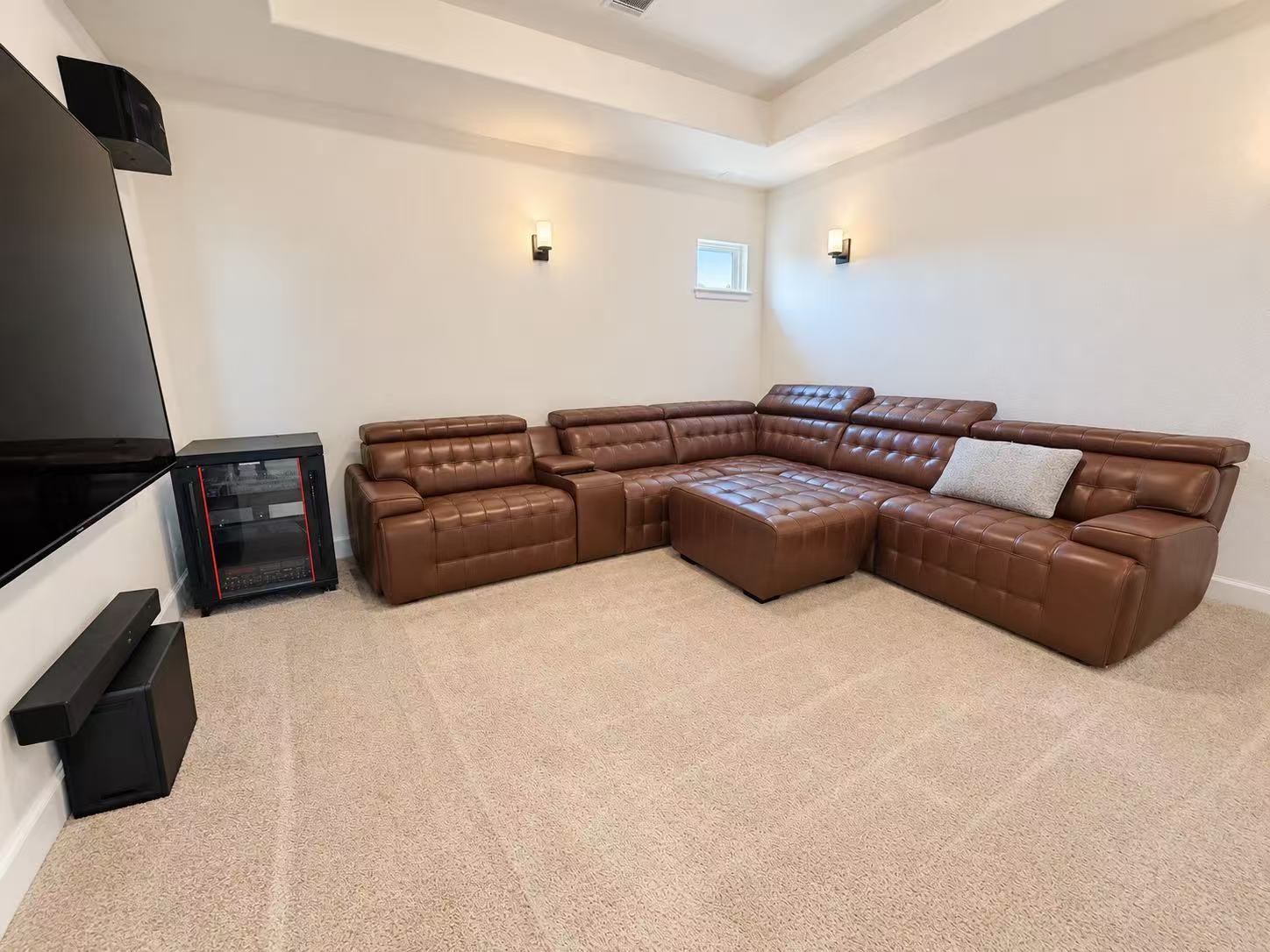 31110 Summer Sun Place, Fulshear, TX 77423
