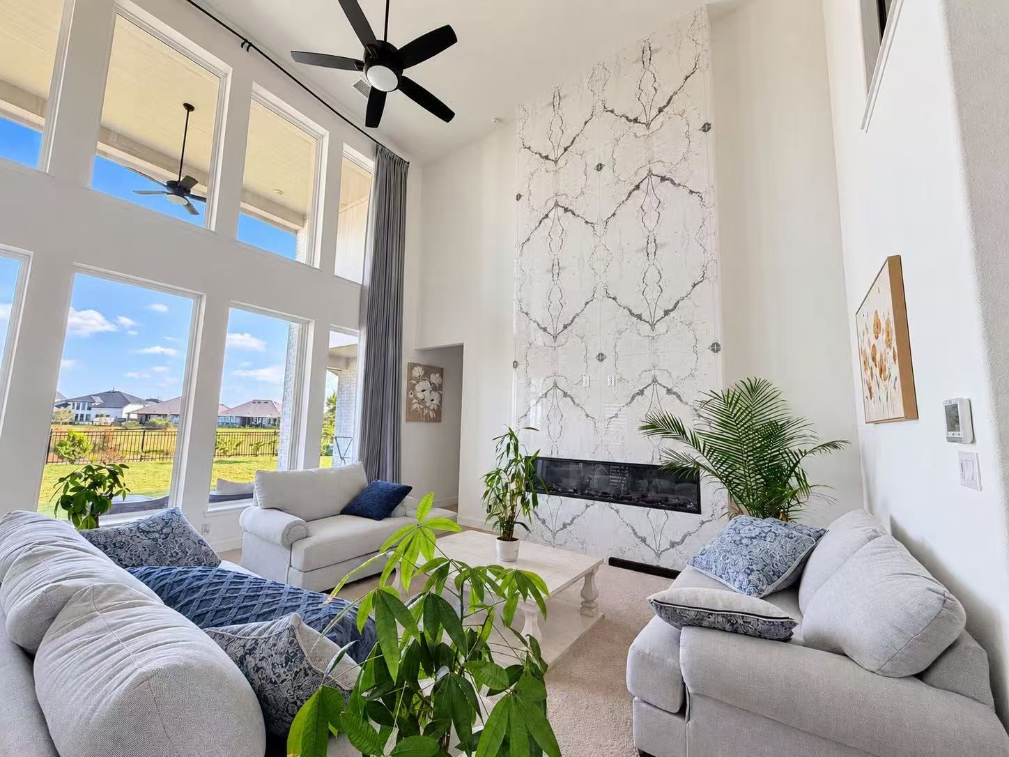 31110 Summer Sun Place, Fulshear, TX 77423