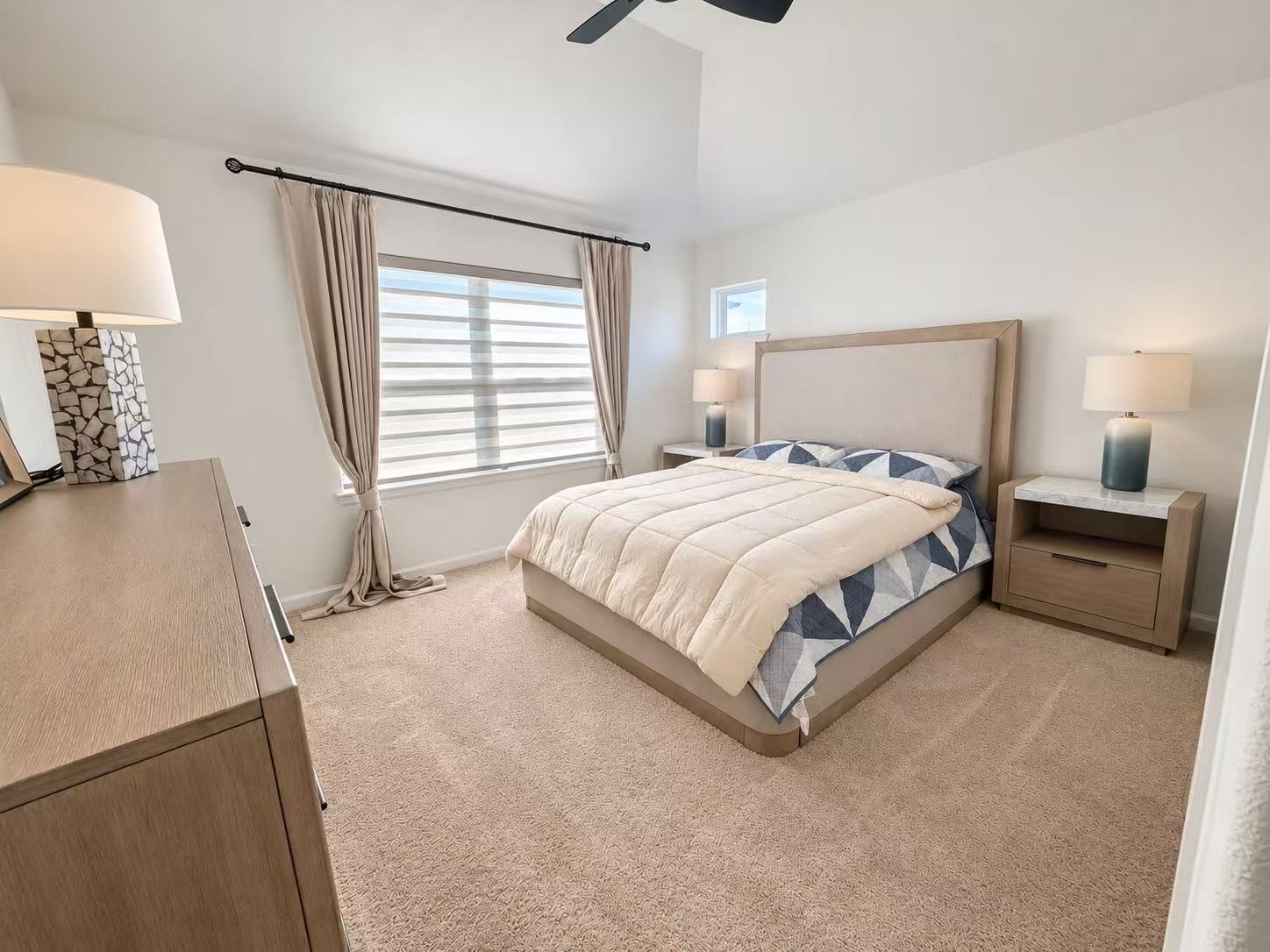 31110 Summer Sun Place, Fulshear, TX 77423