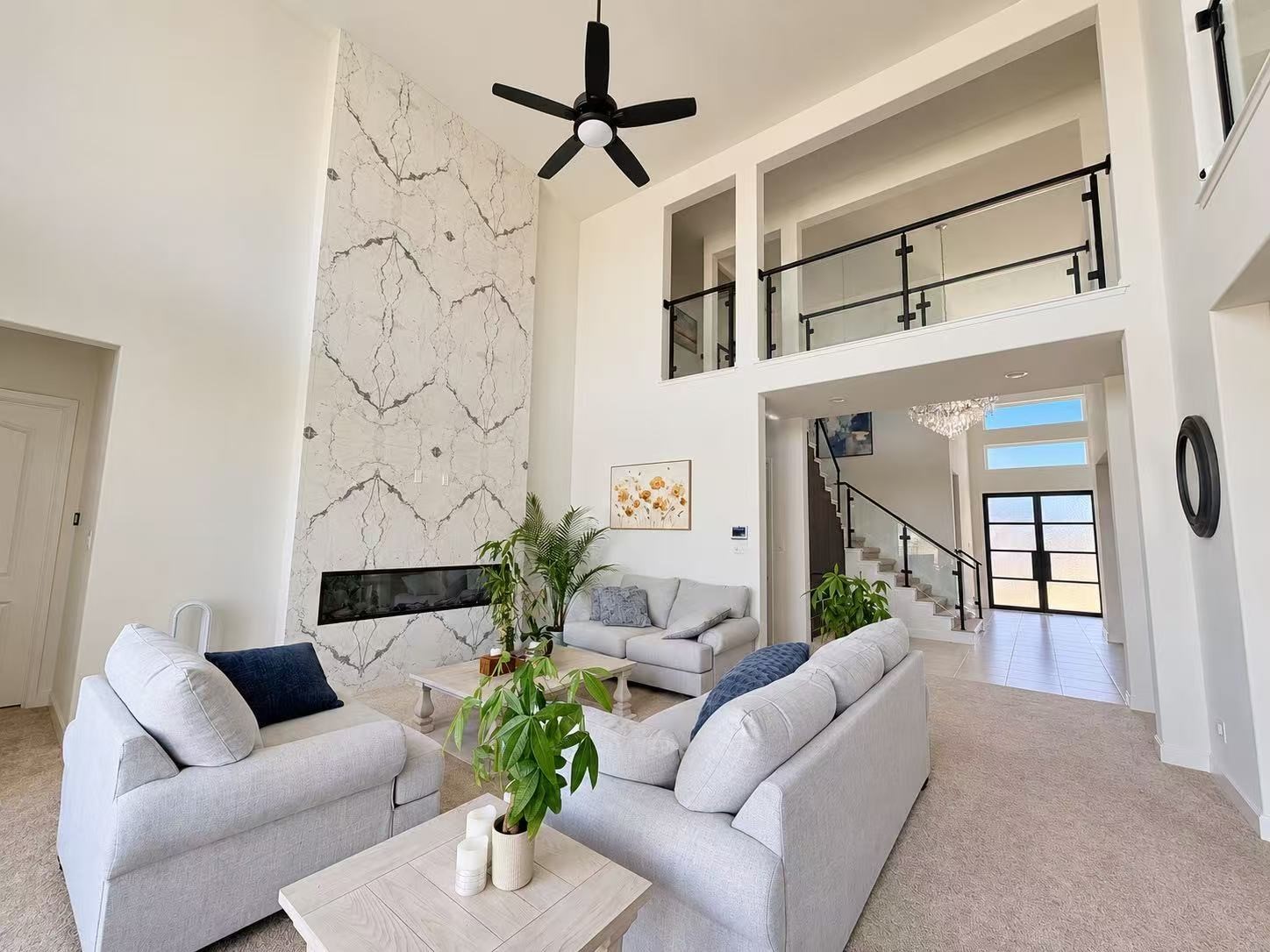 31110 Summer Sun Place, Fulshear, TX 77423