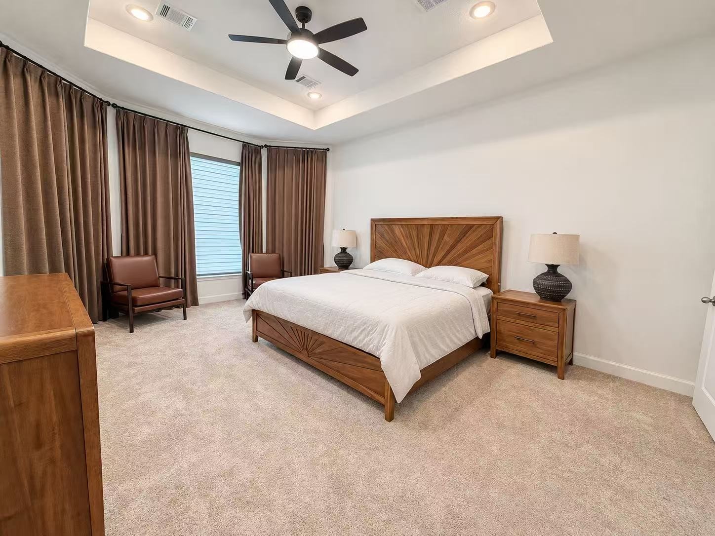 31110 Summer Sun Place, Fulshear, TX 77423