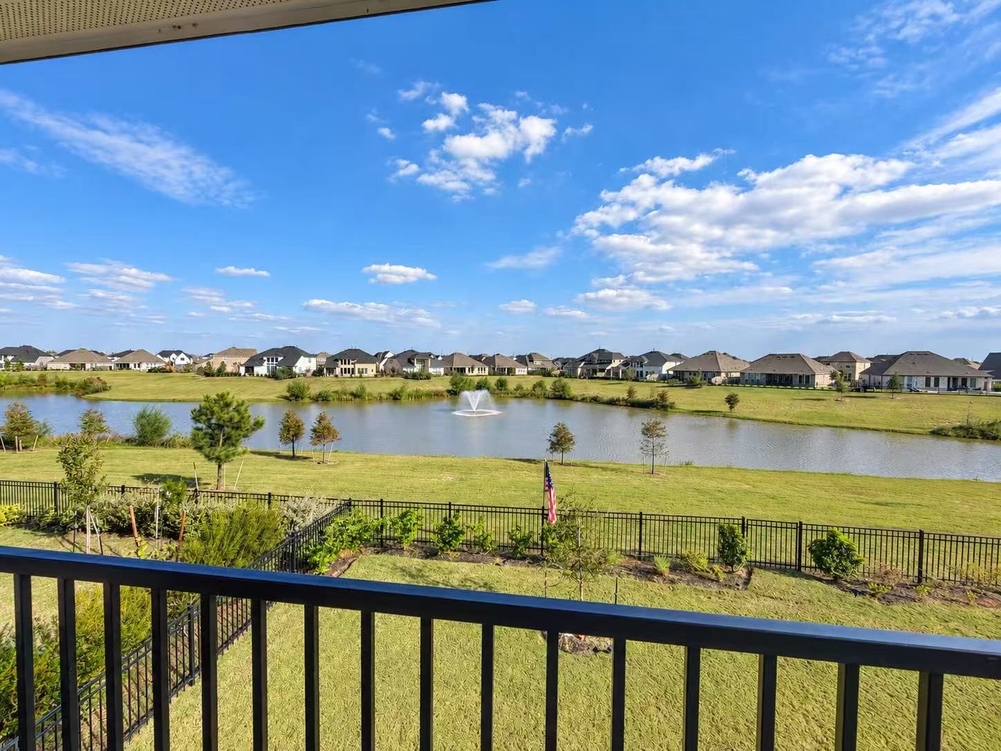 31110 Summer Sun Place, Fulshear, TX 77423