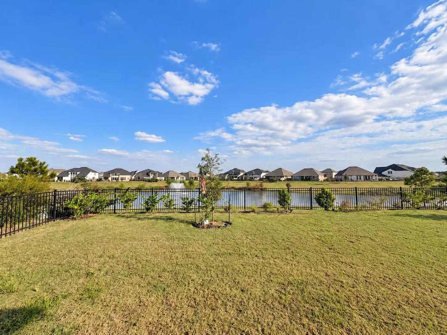 31110 Summer Sun Place, Fulshear, TX 77423