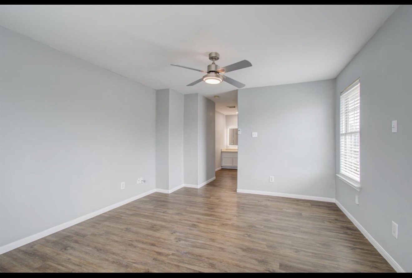 3131 Chaffin Street, Houston, TX 77087