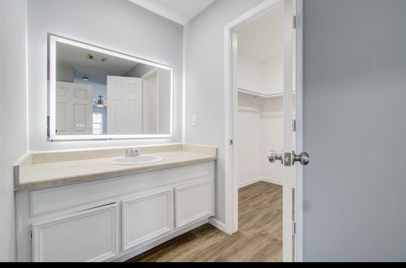 3131 Chaffin Street, Houston, TX 77087